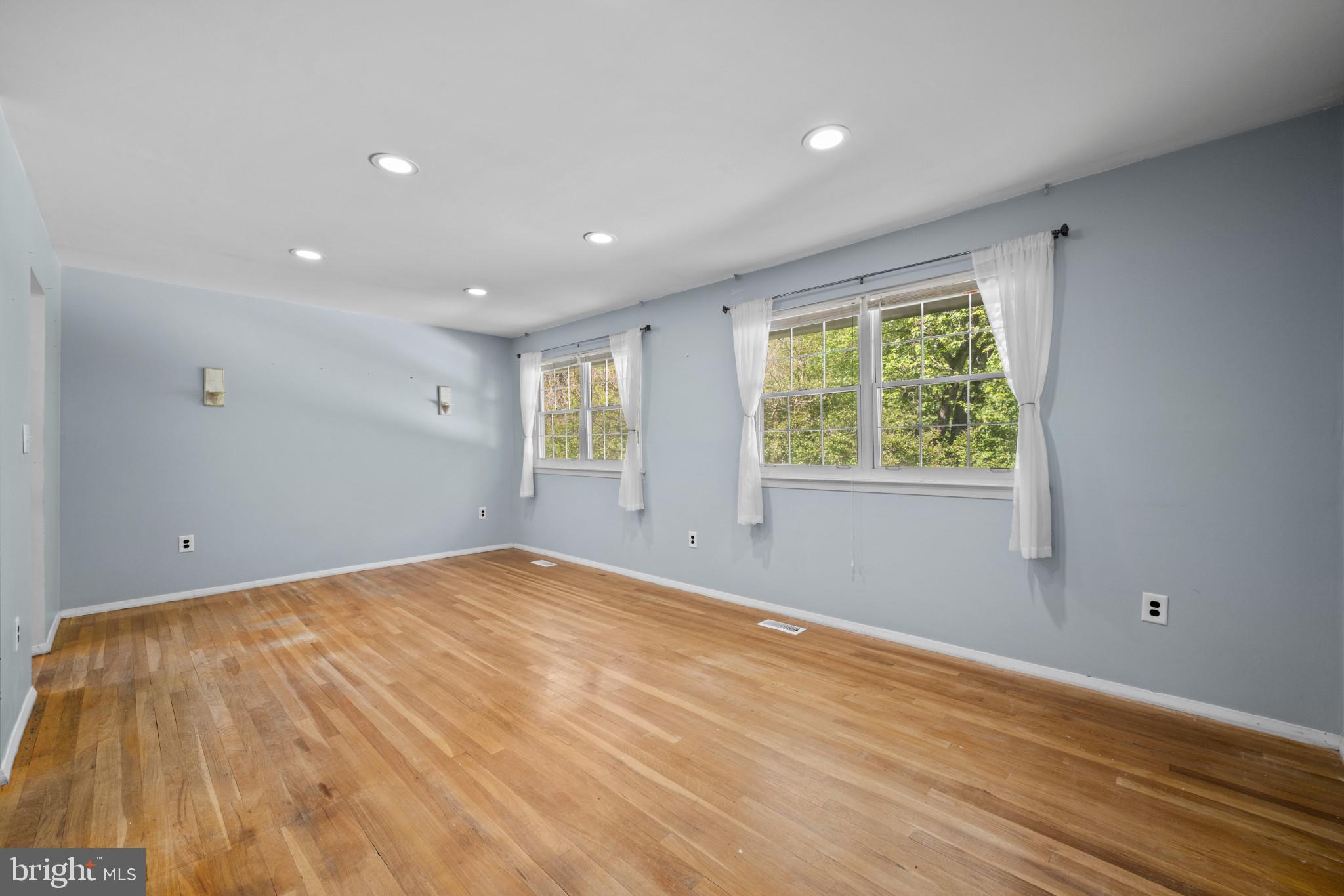 RIPPLING ESTATES - Residential