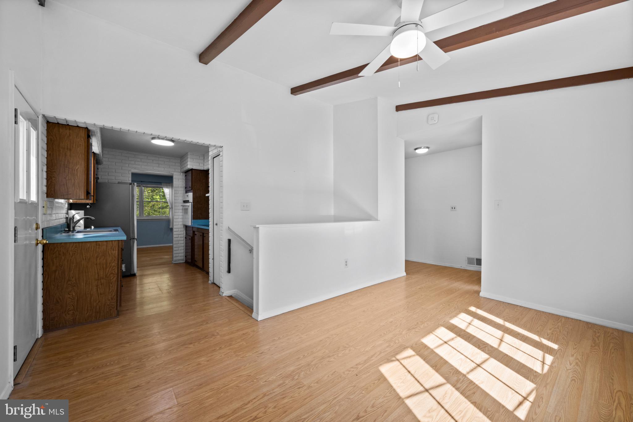RIPPLING ESTATES - Residential
