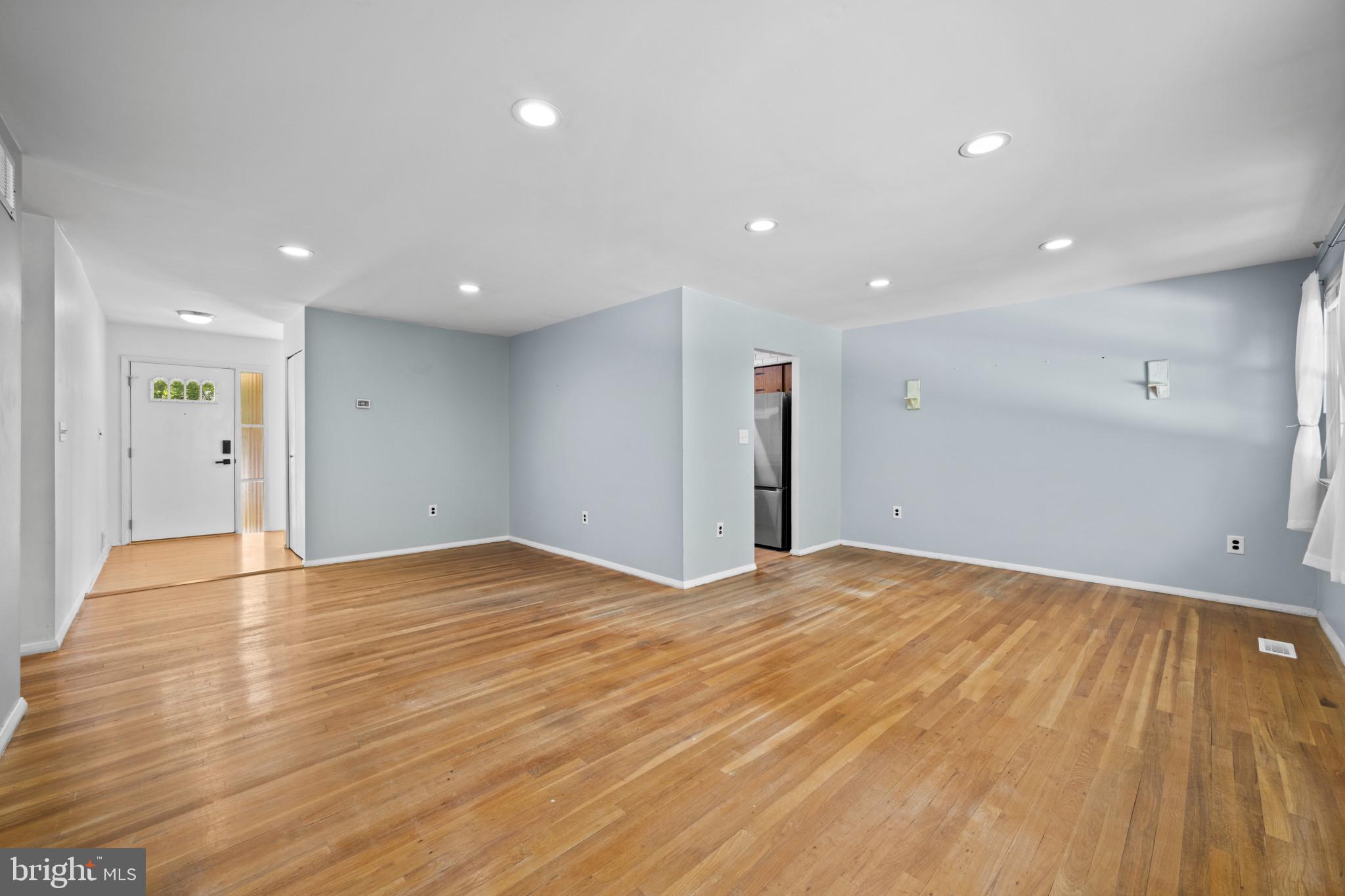 RIPPLING ESTATES - Residential
