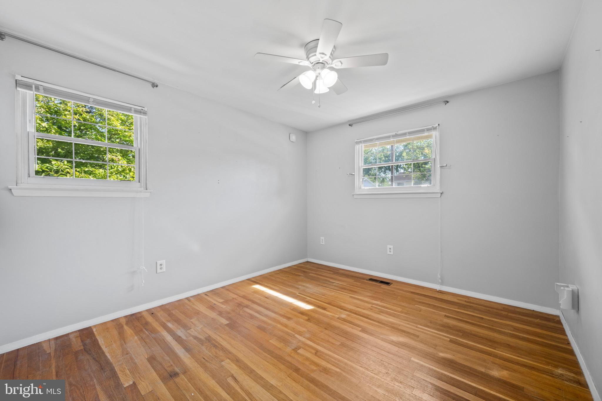 RIPPLING ESTATES - Residential