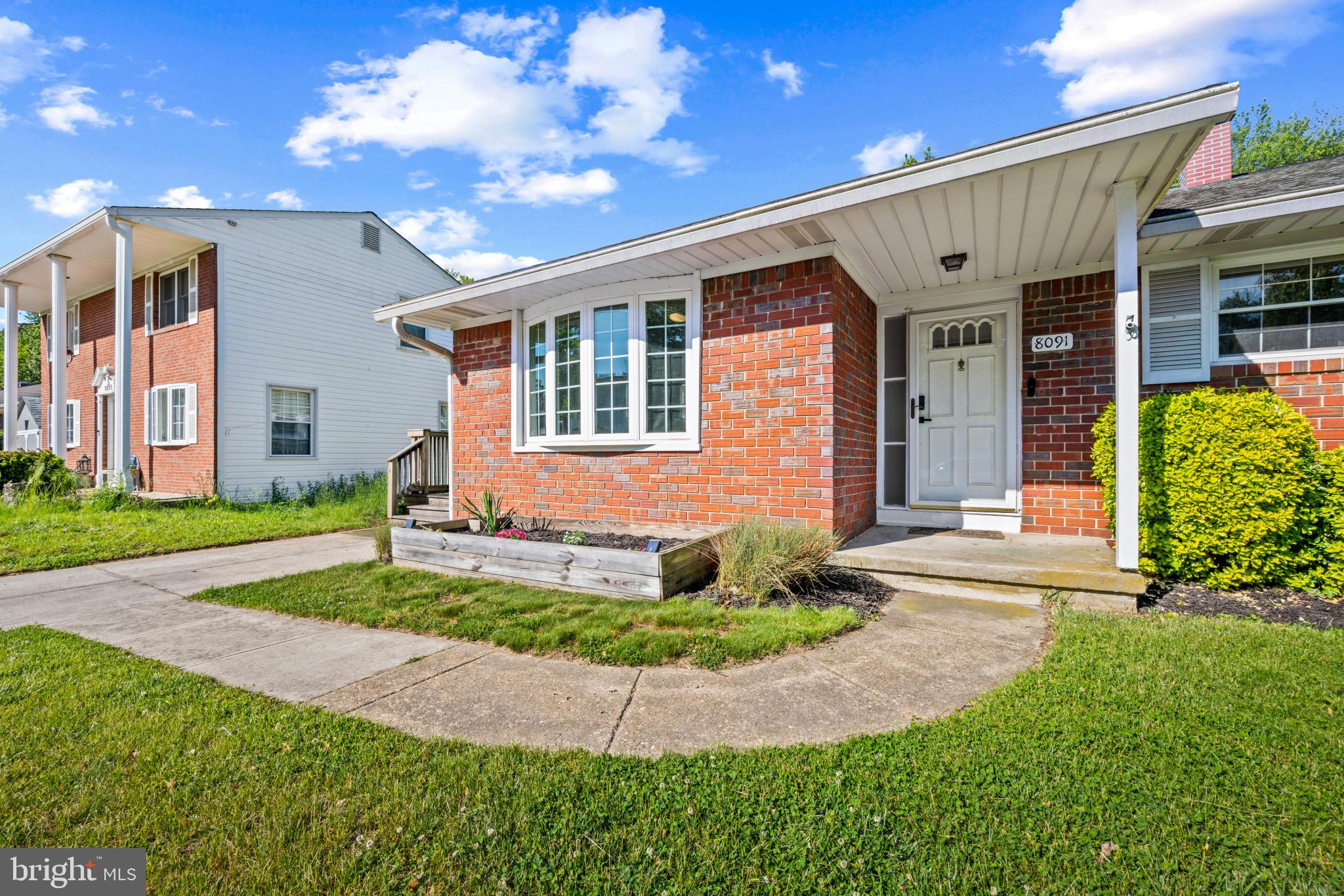 RIPPLING ESTATES - Residential