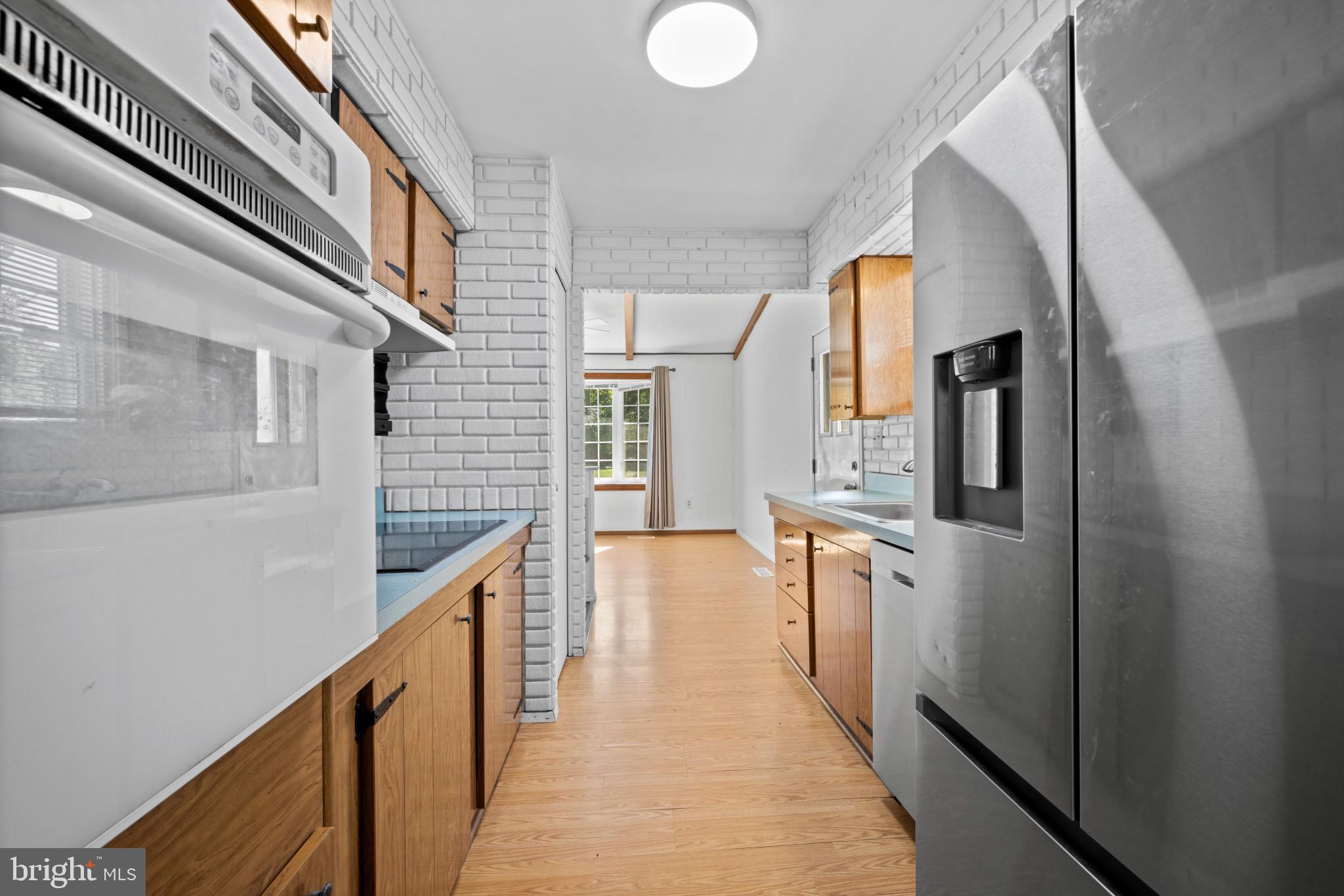 RIPPLING ESTATES - Residential
