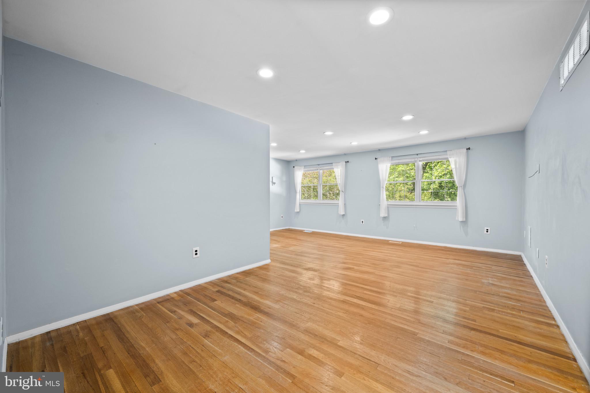 RIPPLING ESTATES - Residential