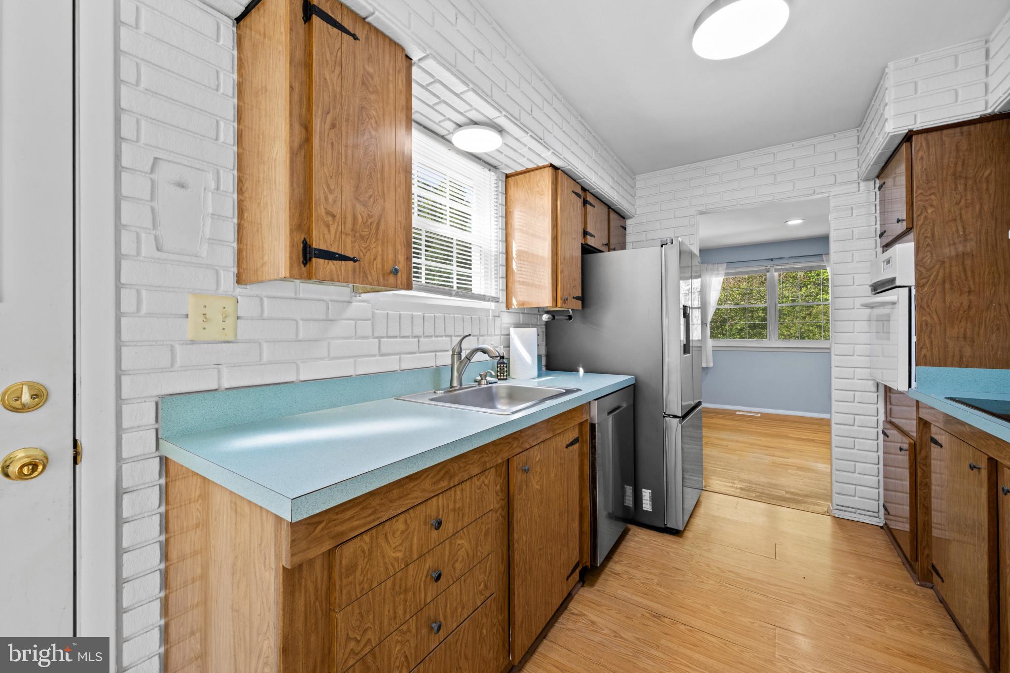 RIPPLING ESTATES - Residential