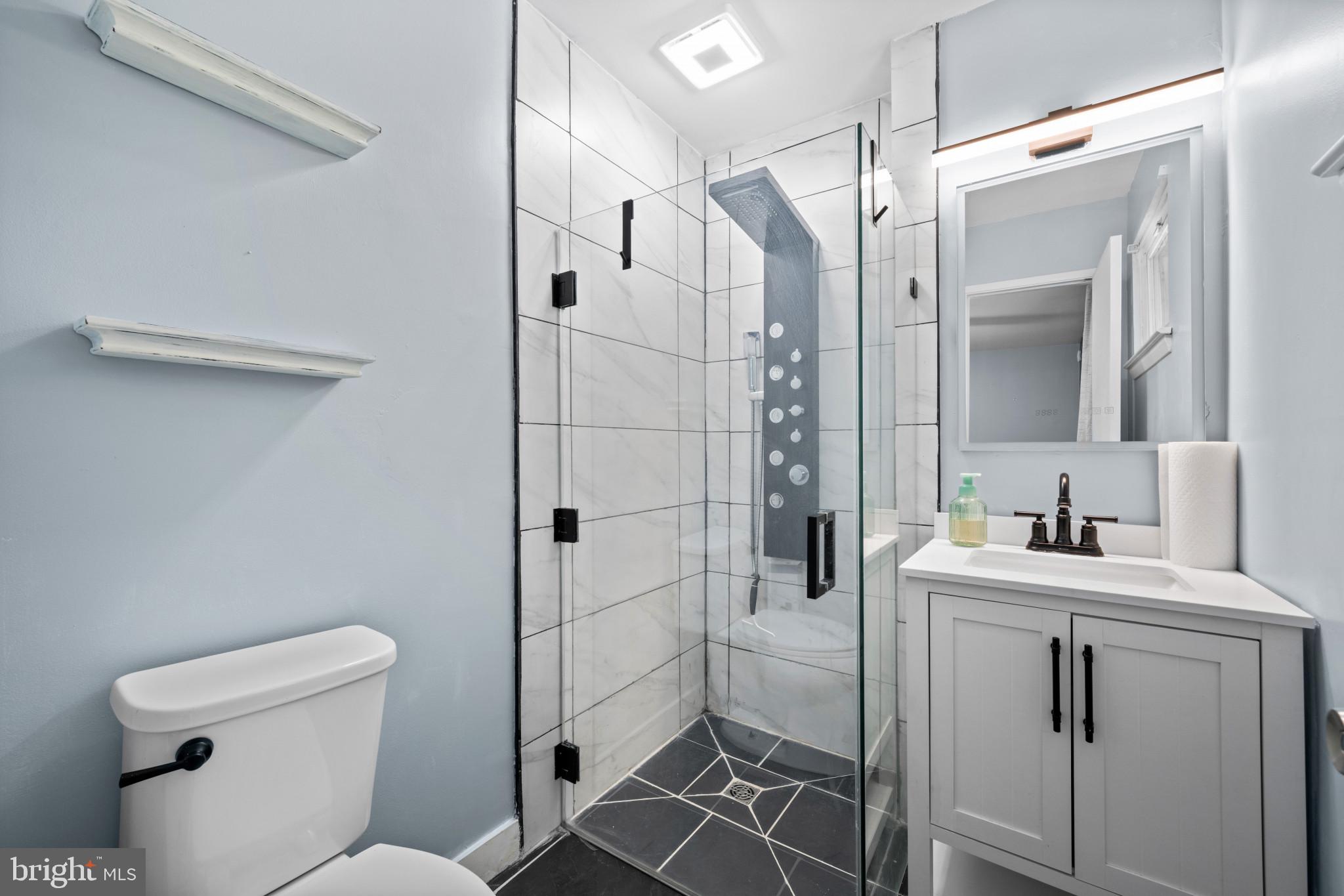 RIPPLING ESTATES - Residential