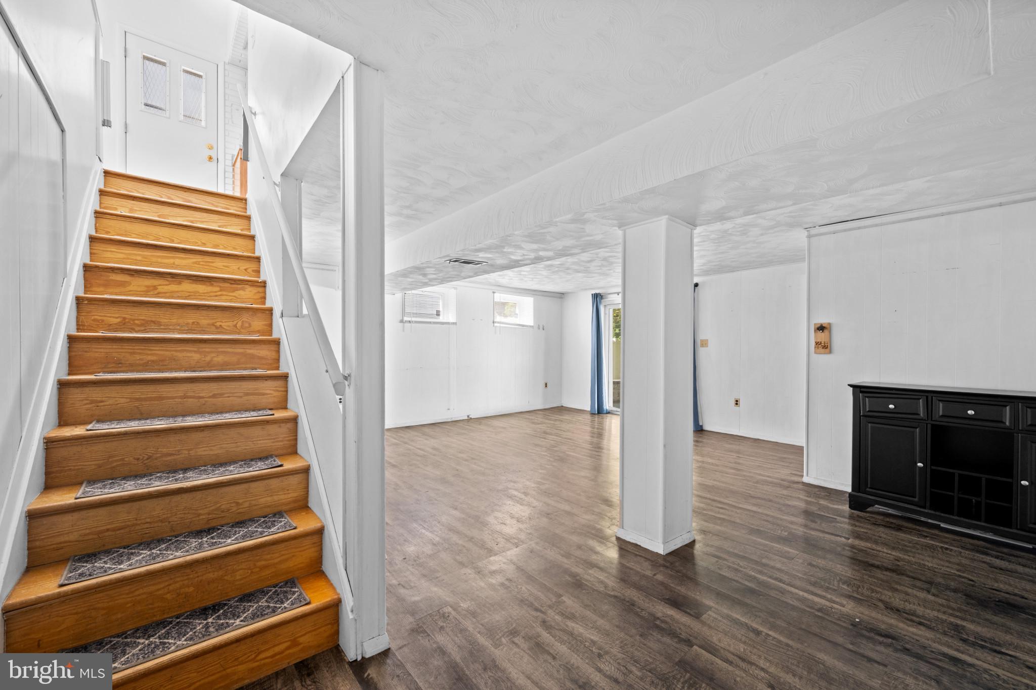 RIPPLING ESTATES - Residential