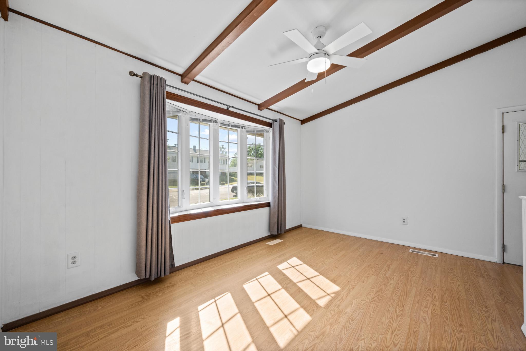 RIPPLING ESTATES - Residential