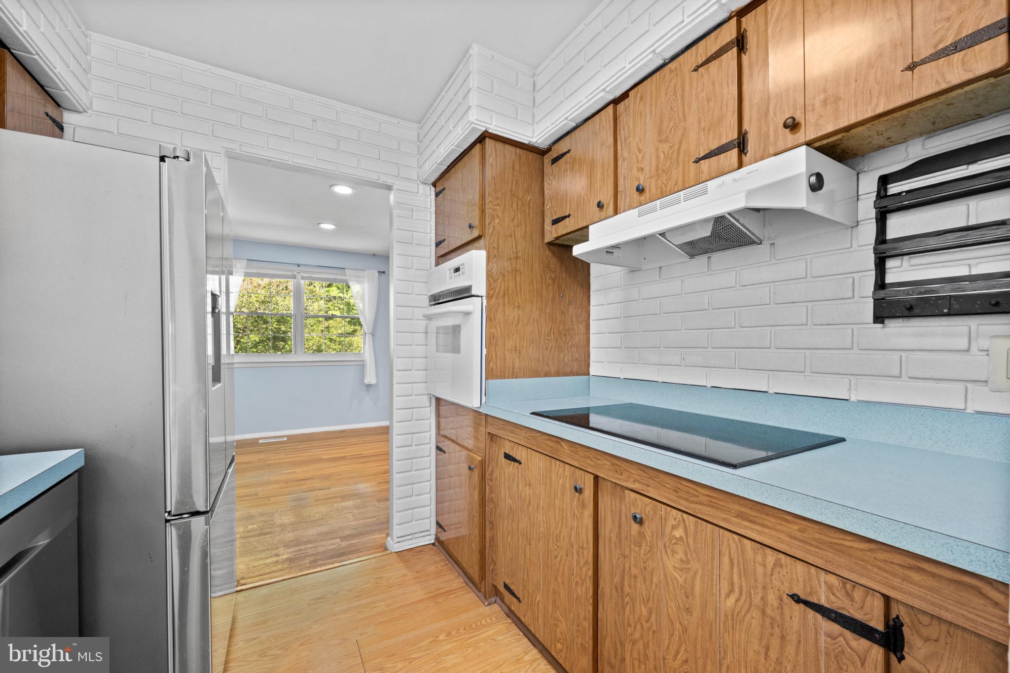 RIPPLING ESTATES - Residential