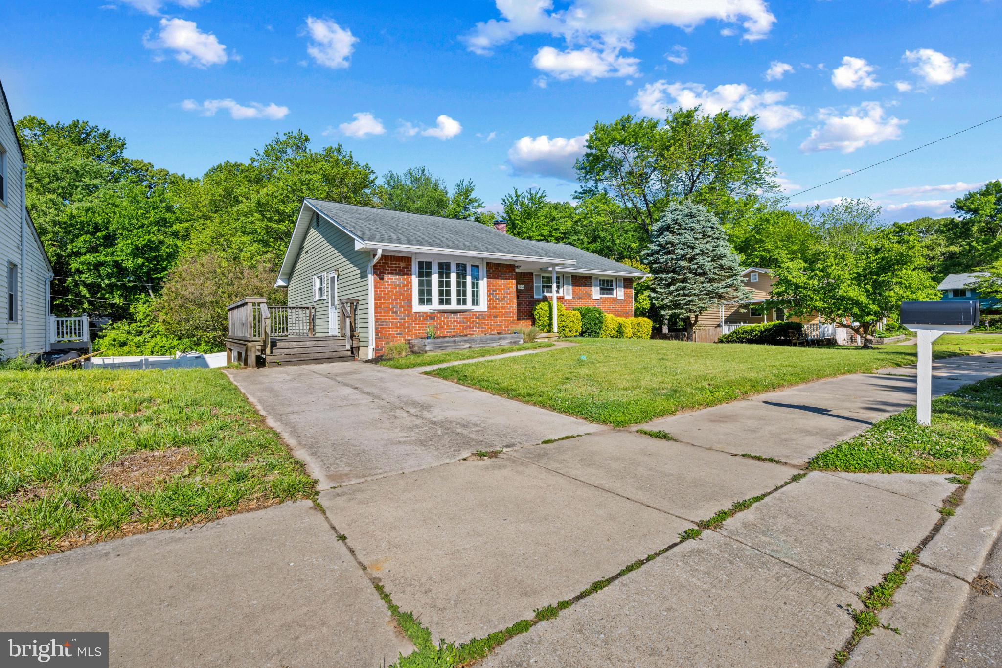 RIPPLING ESTATES - Residential
