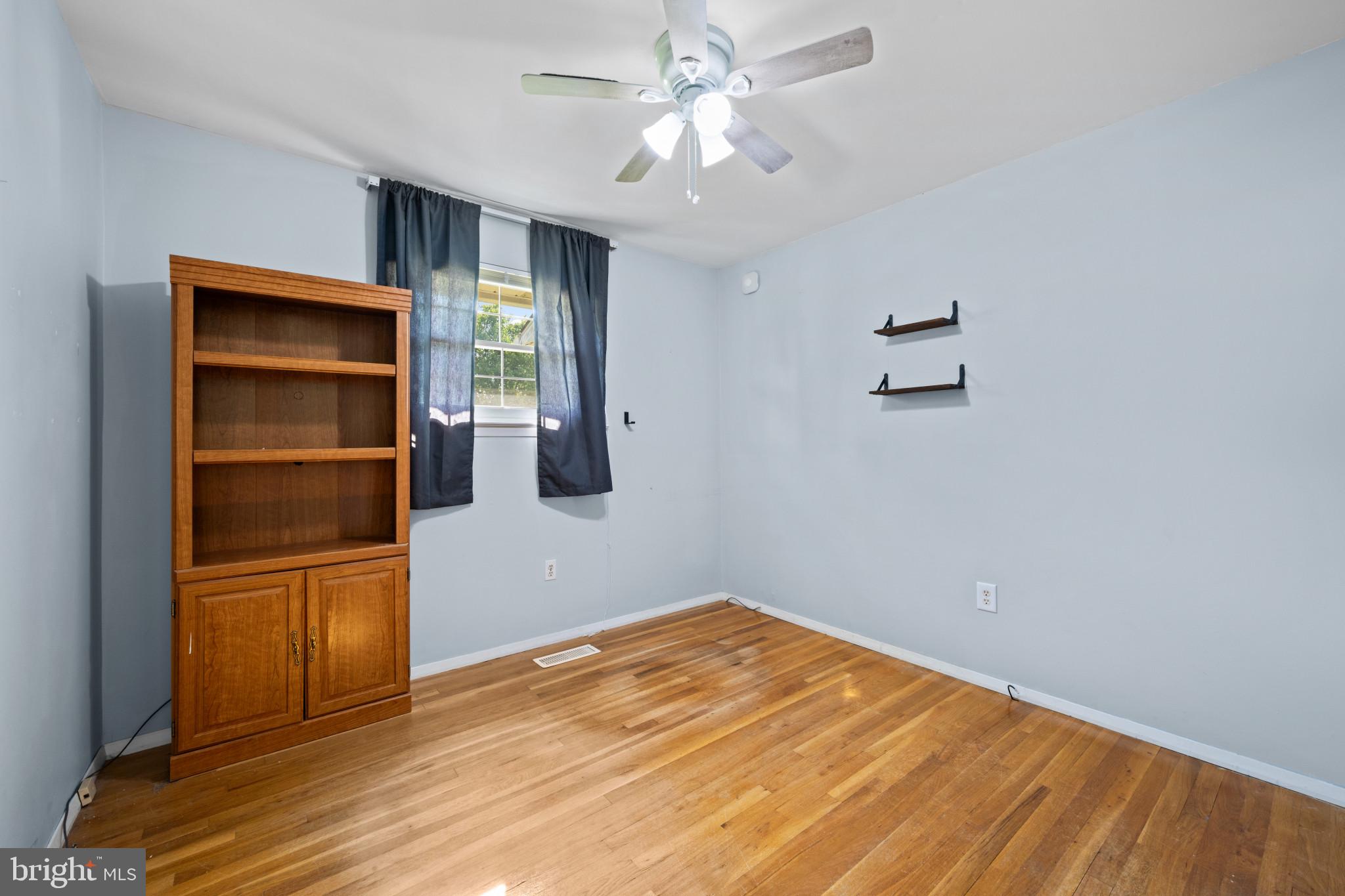 RIPPLING ESTATES - Residential