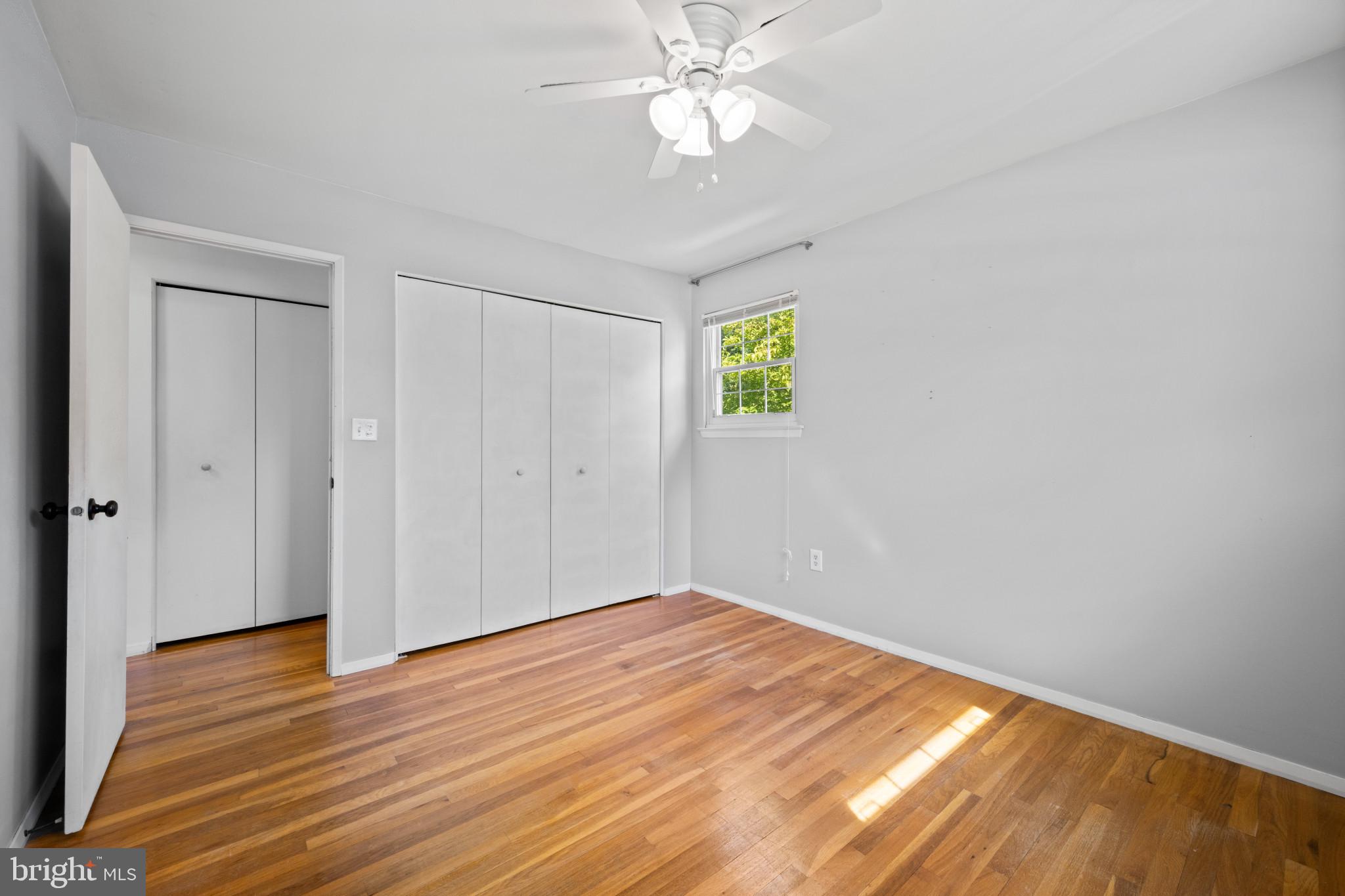 RIPPLING ESTATES - Residential