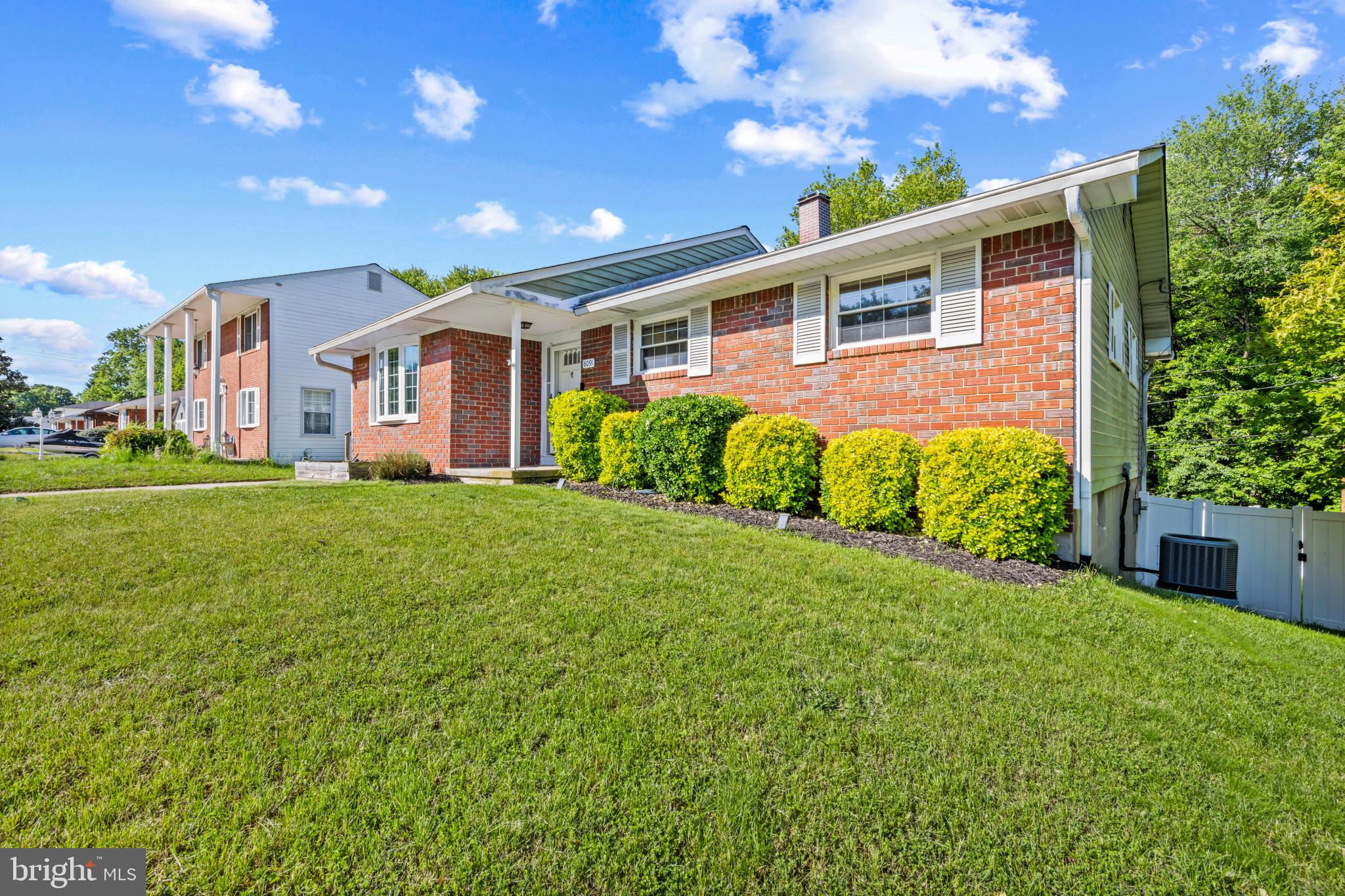 RIPPLING ESTATES - Residential
