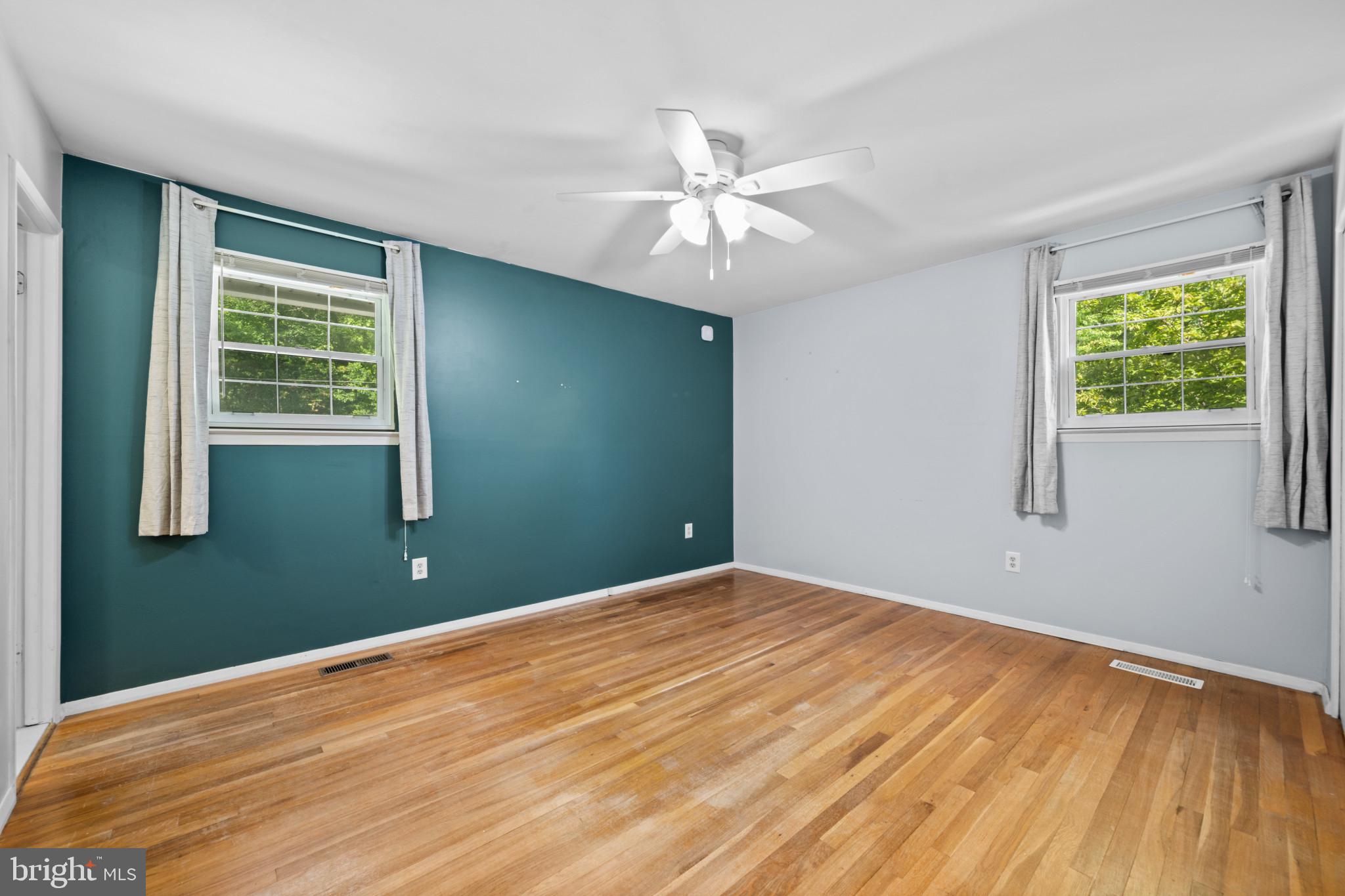 RIPPLING ESTATES - Residential