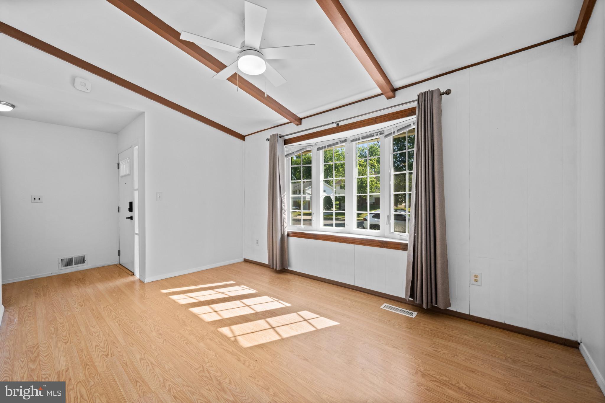 RIPPLING ESTATES - Residential