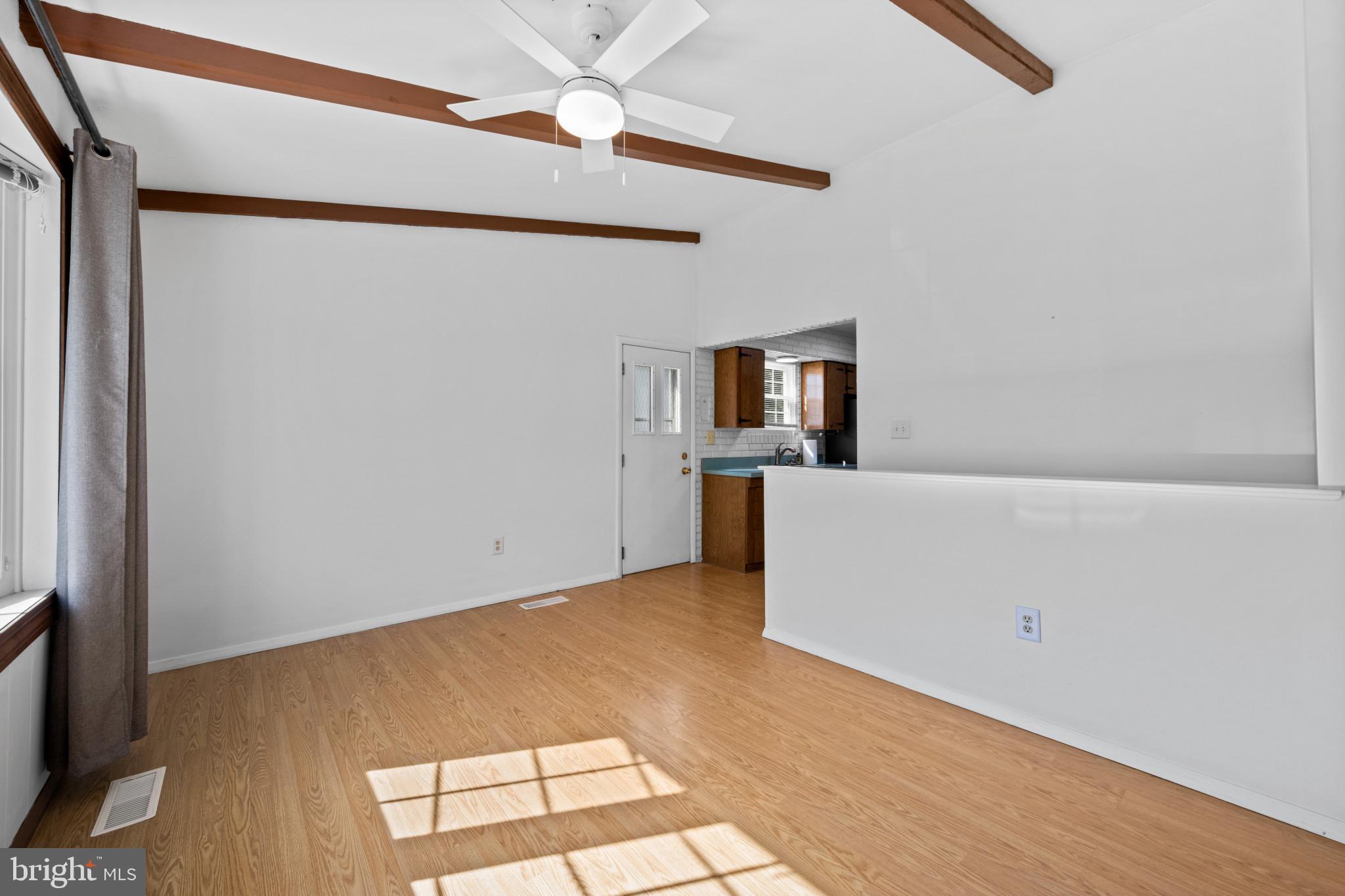 RIPPLING ESTATES - Residential
