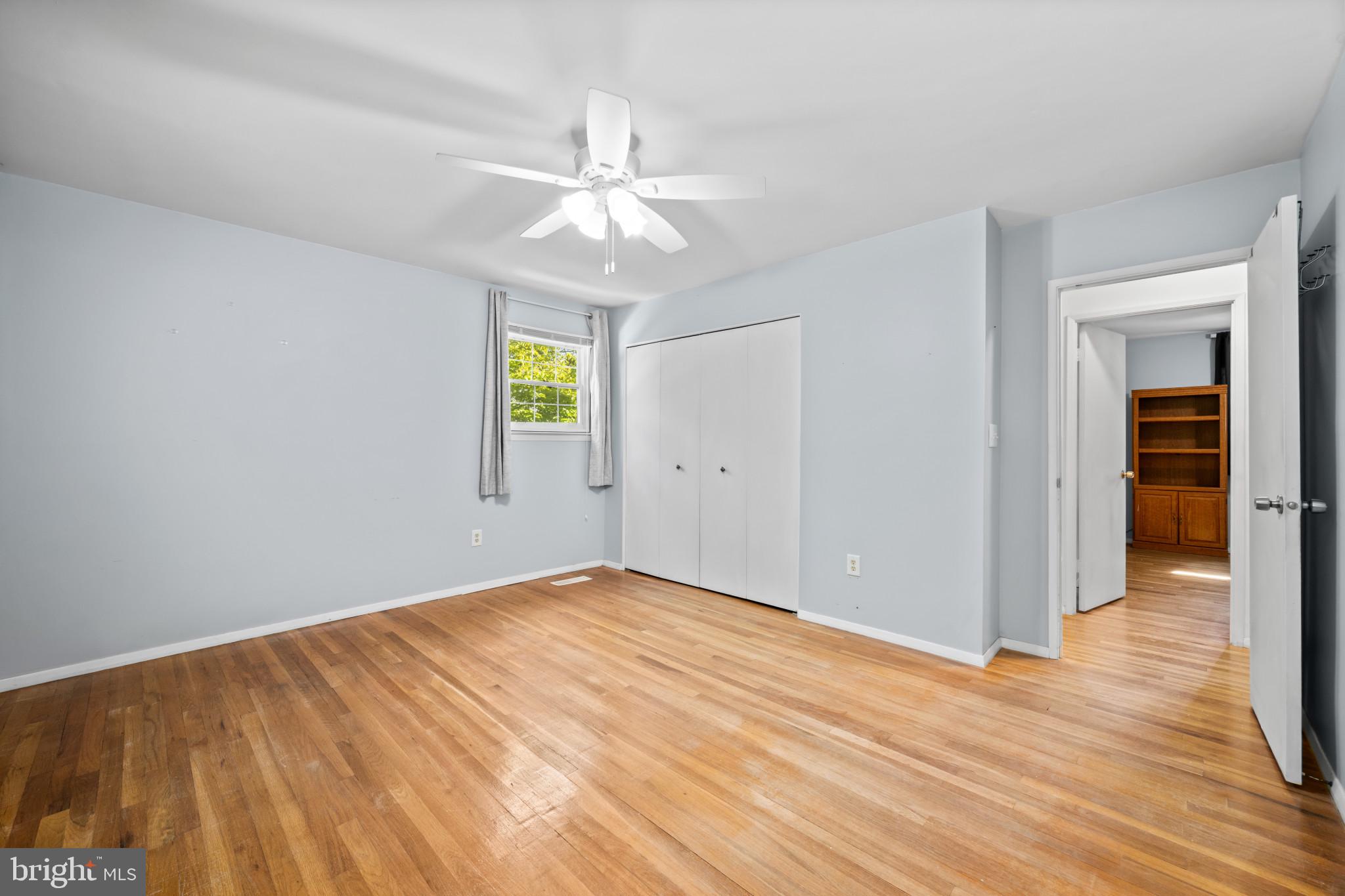 RIPPLING ESTATES - Residential