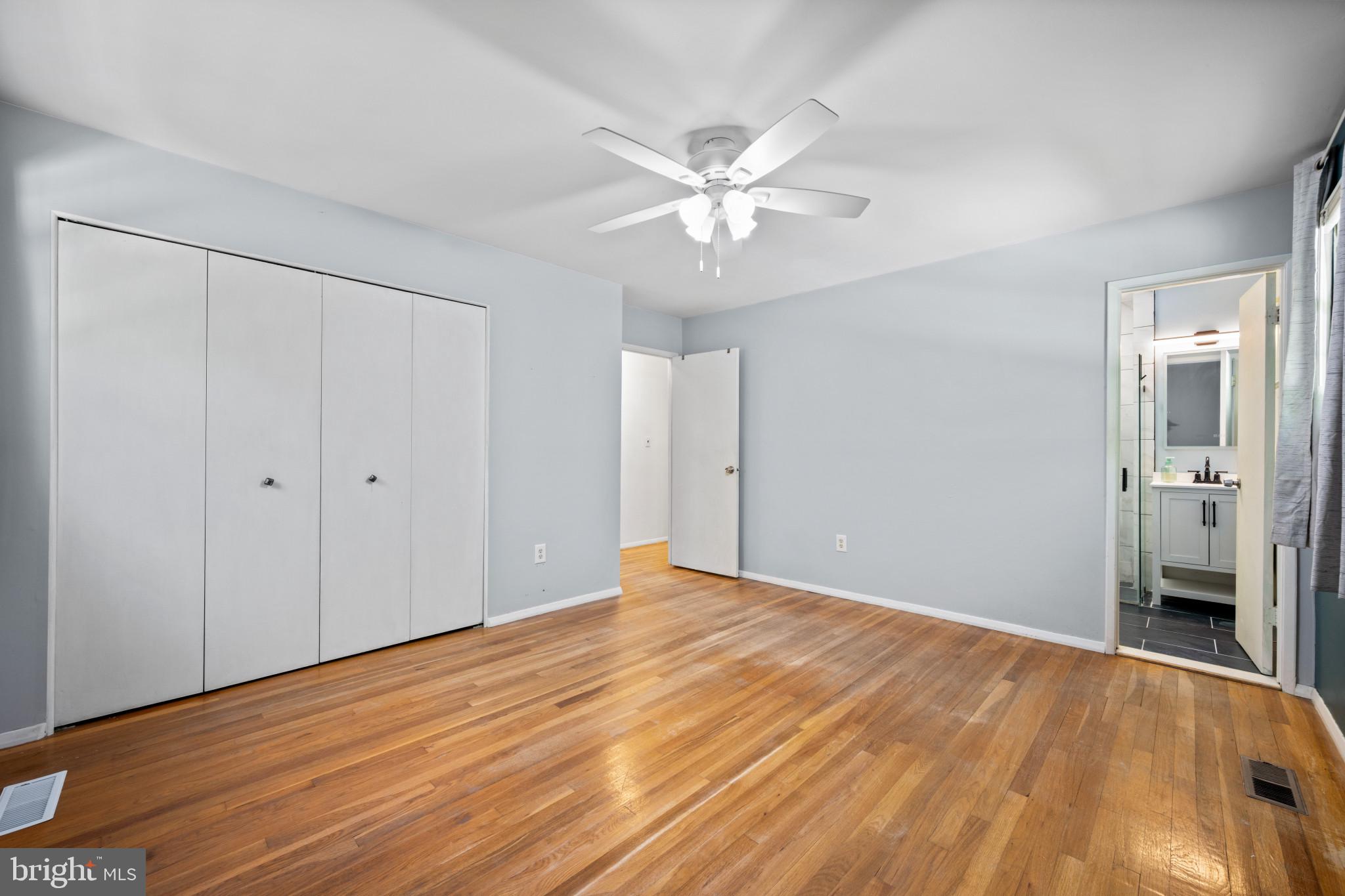 RIPPLING ESTATES - Residential