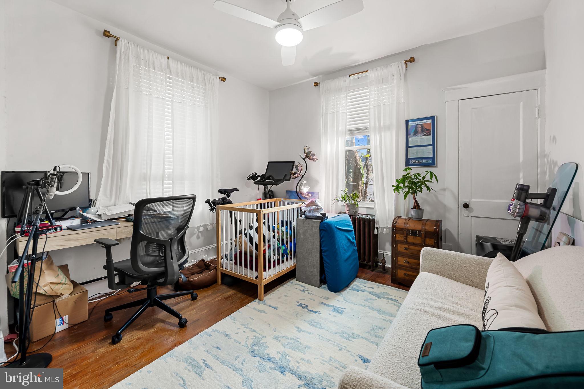 LAKE EVESHAM - Residential Lease