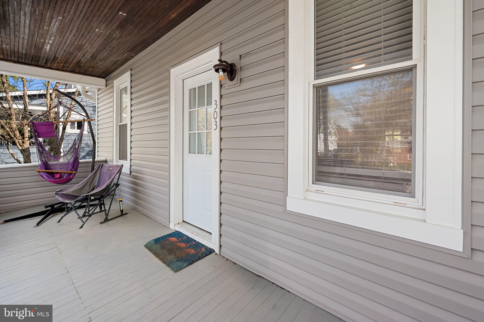 LAKE EVESHAM - Residential Lease