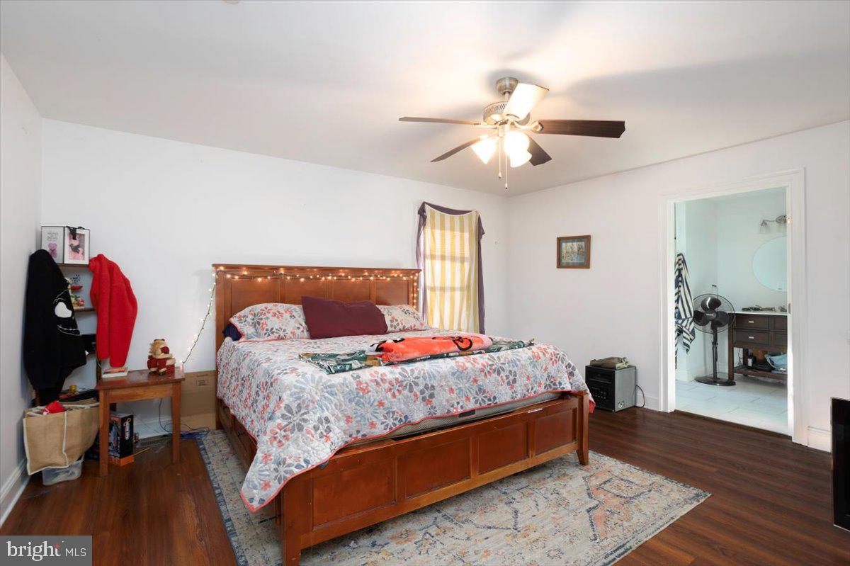 128 SOUTH STREET