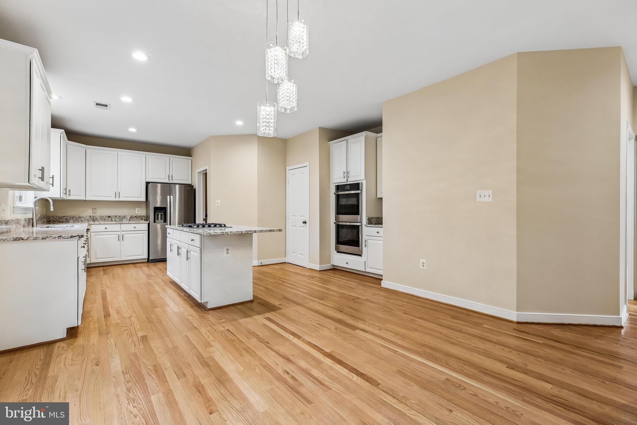STONEBRIDGE - Residential