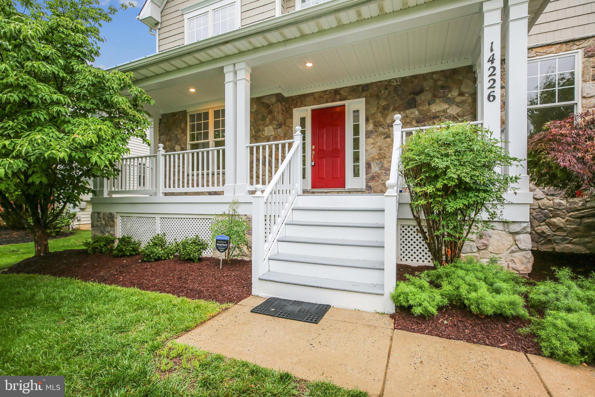 STONEBRIDGE - Residential
