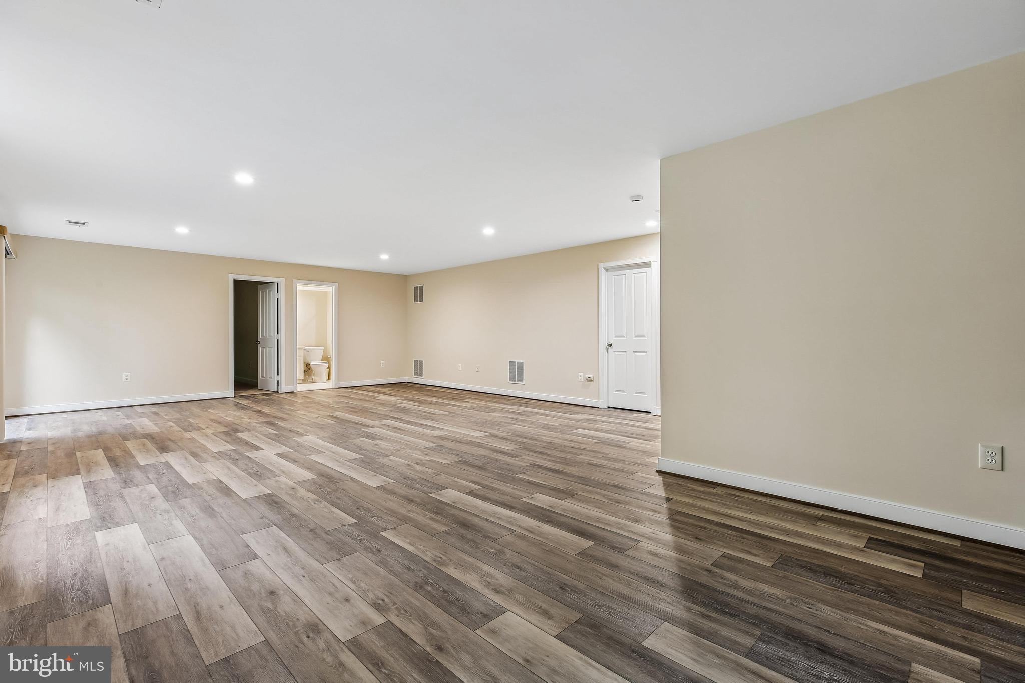 STONEBRIDGE - Residential