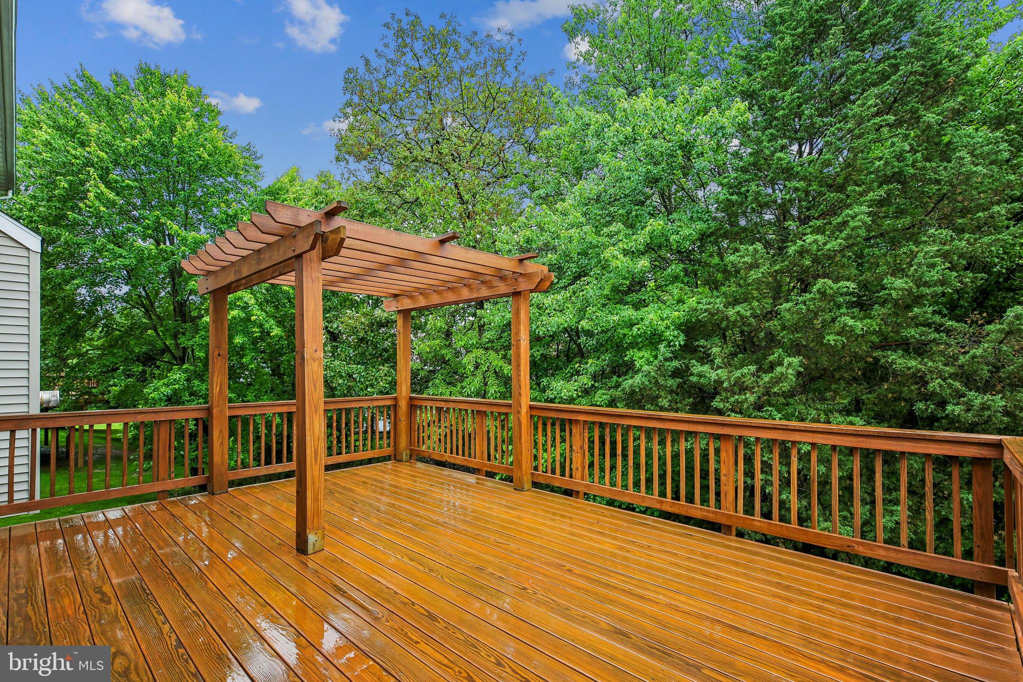 STONEBRIDGE - Residential