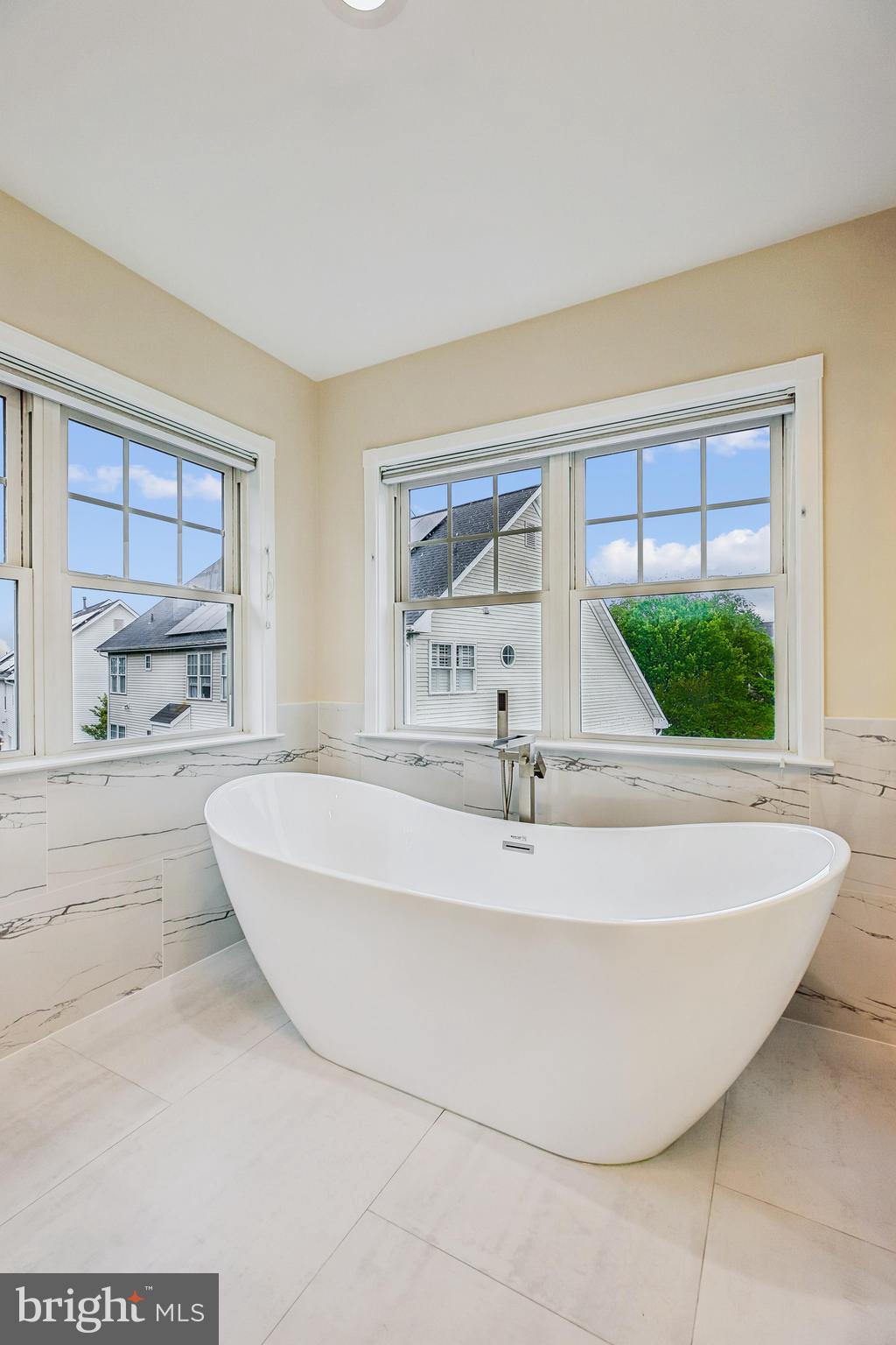 STONEBRIDGE - Residential