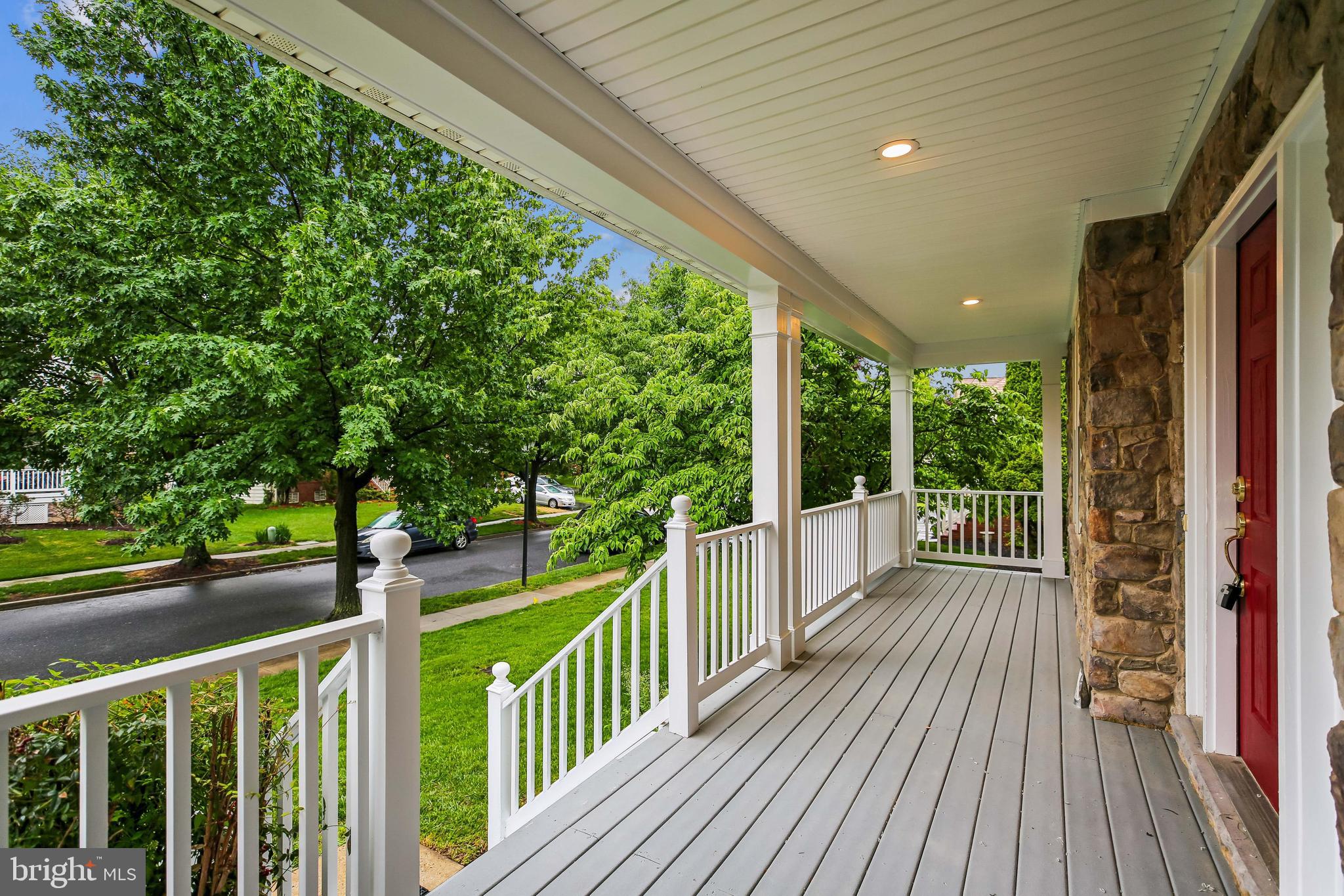 STONEBRIDGE - Residential