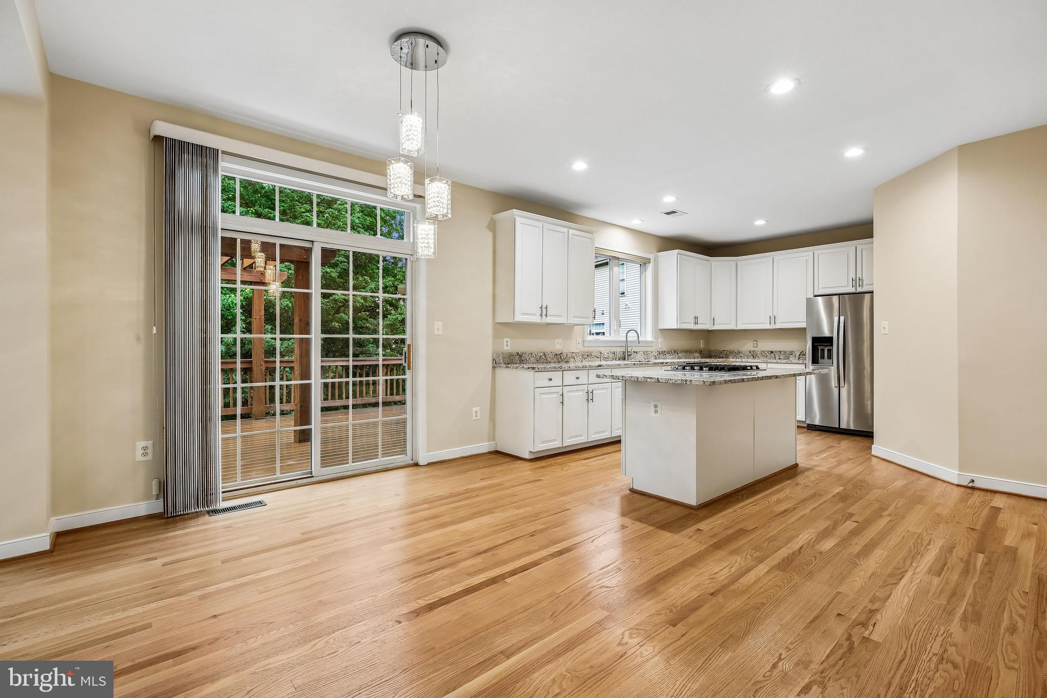 STONEBRIDGE - Residential