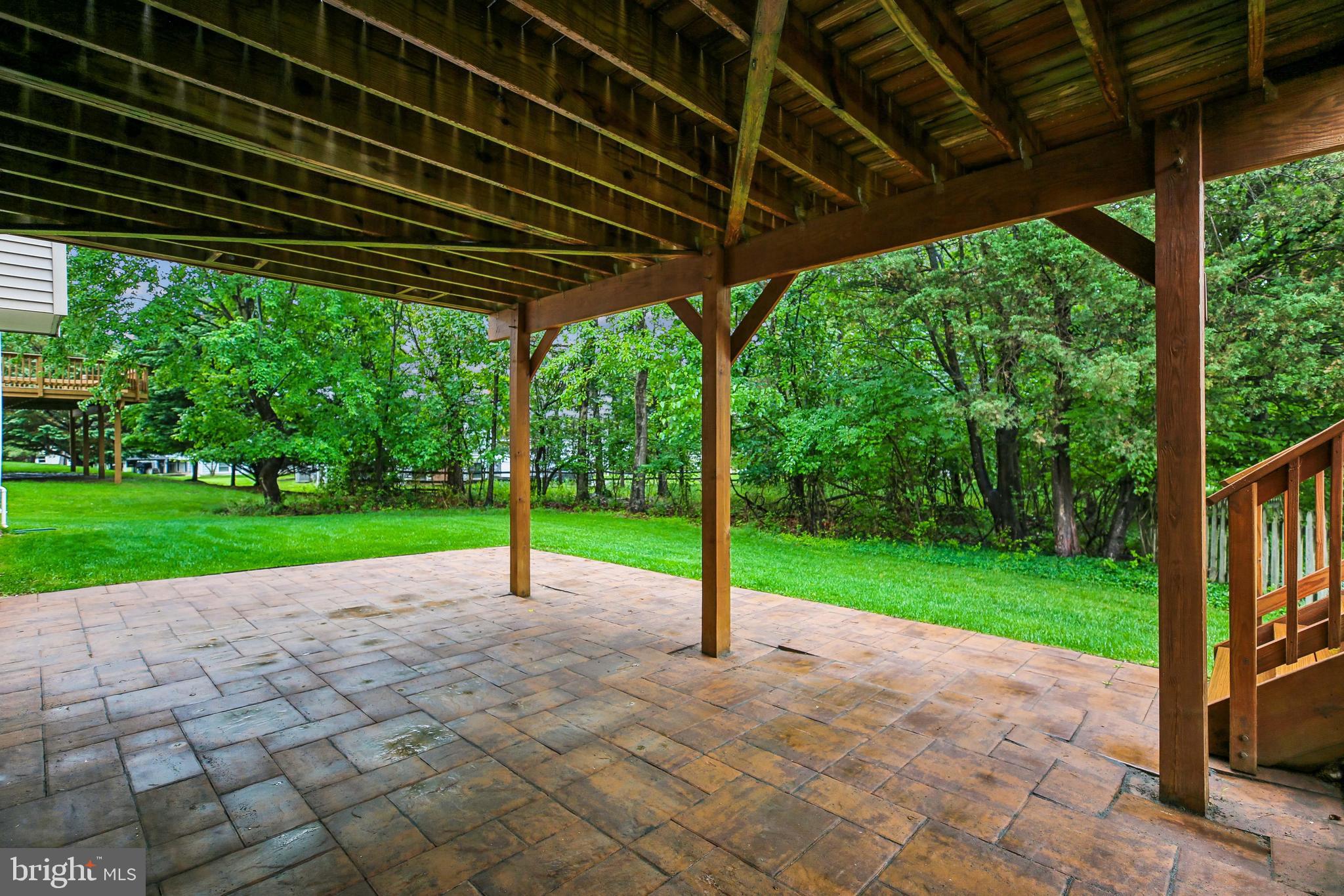 STONEBRIDGE - Residential