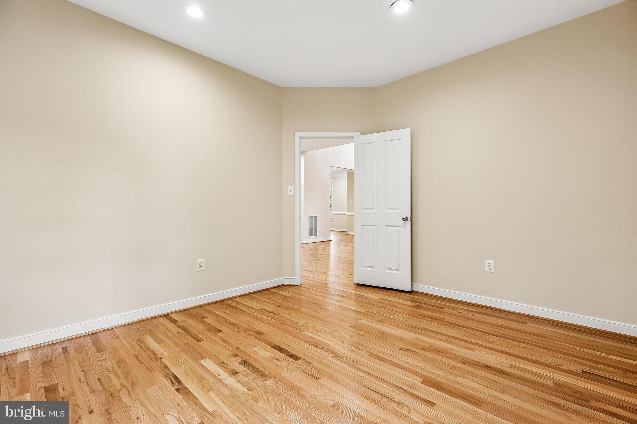 STONEBRIDGE - Residential