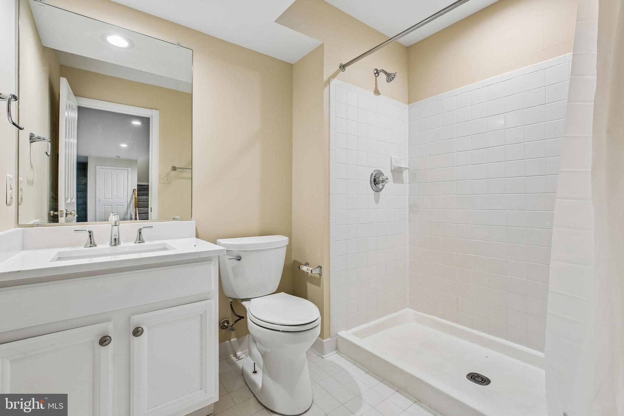 STONEBRIDGE - Residential