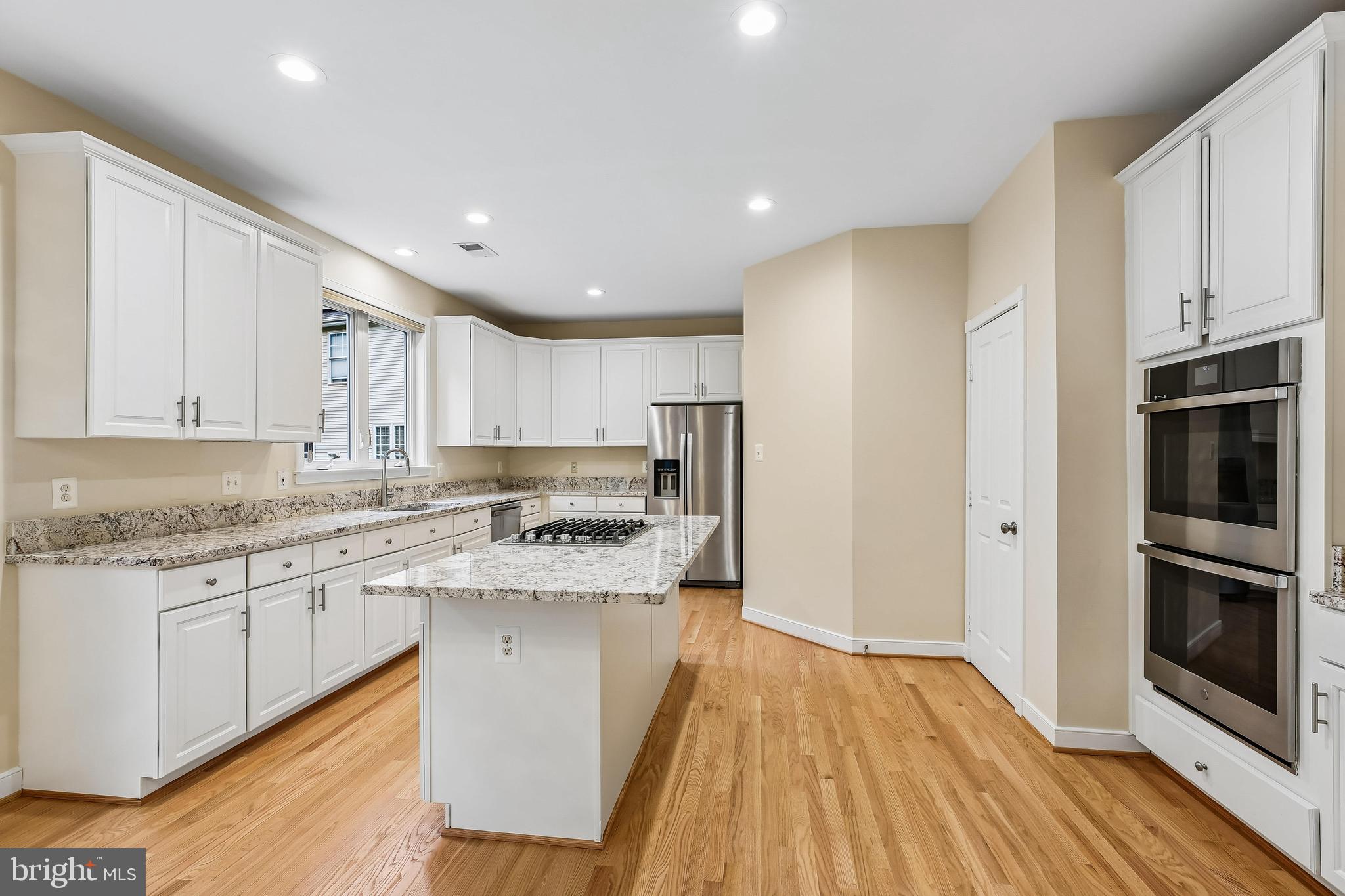 STONEBRIDGE - Residential