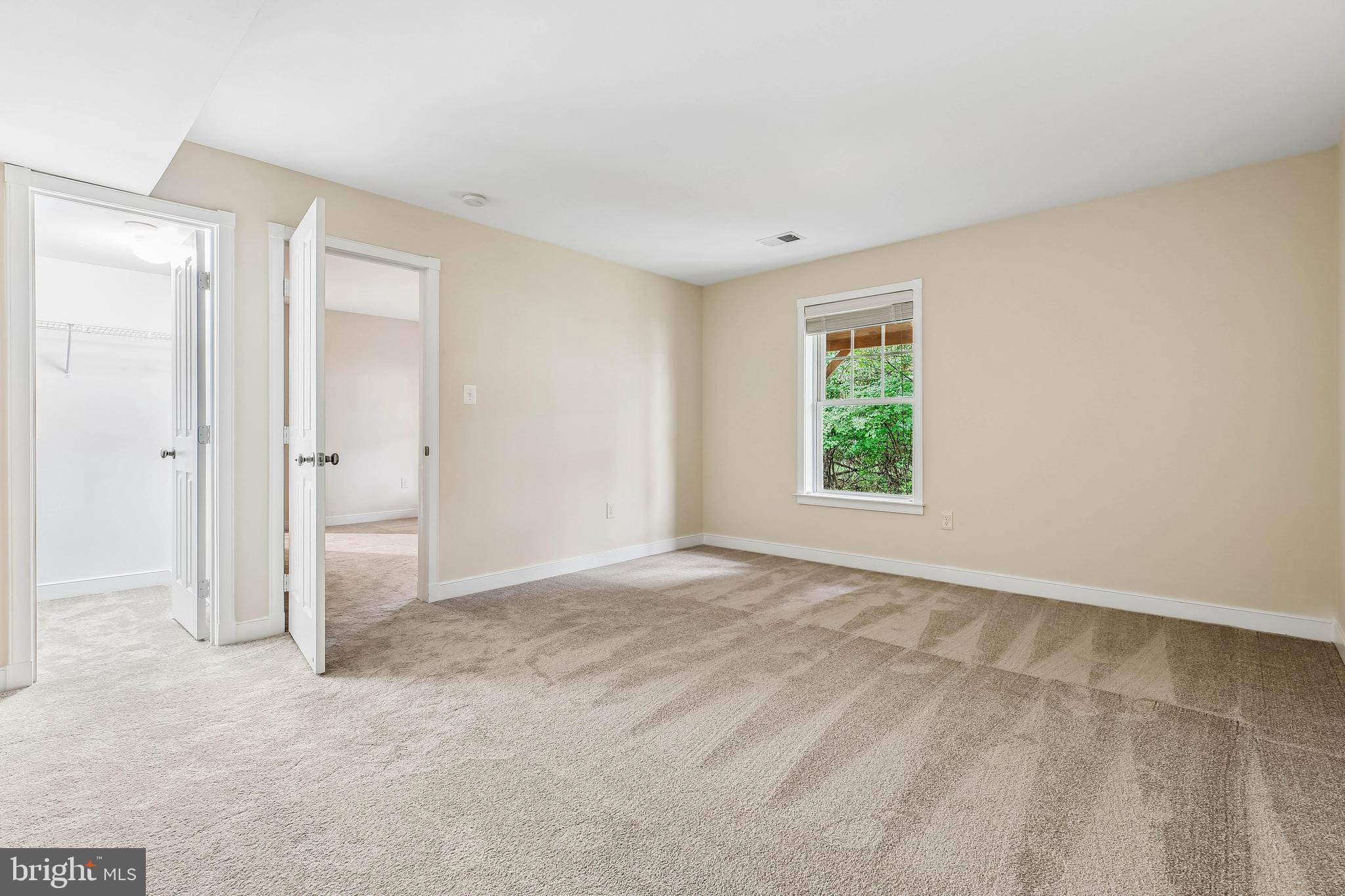 STONEBRIDGE - Residential