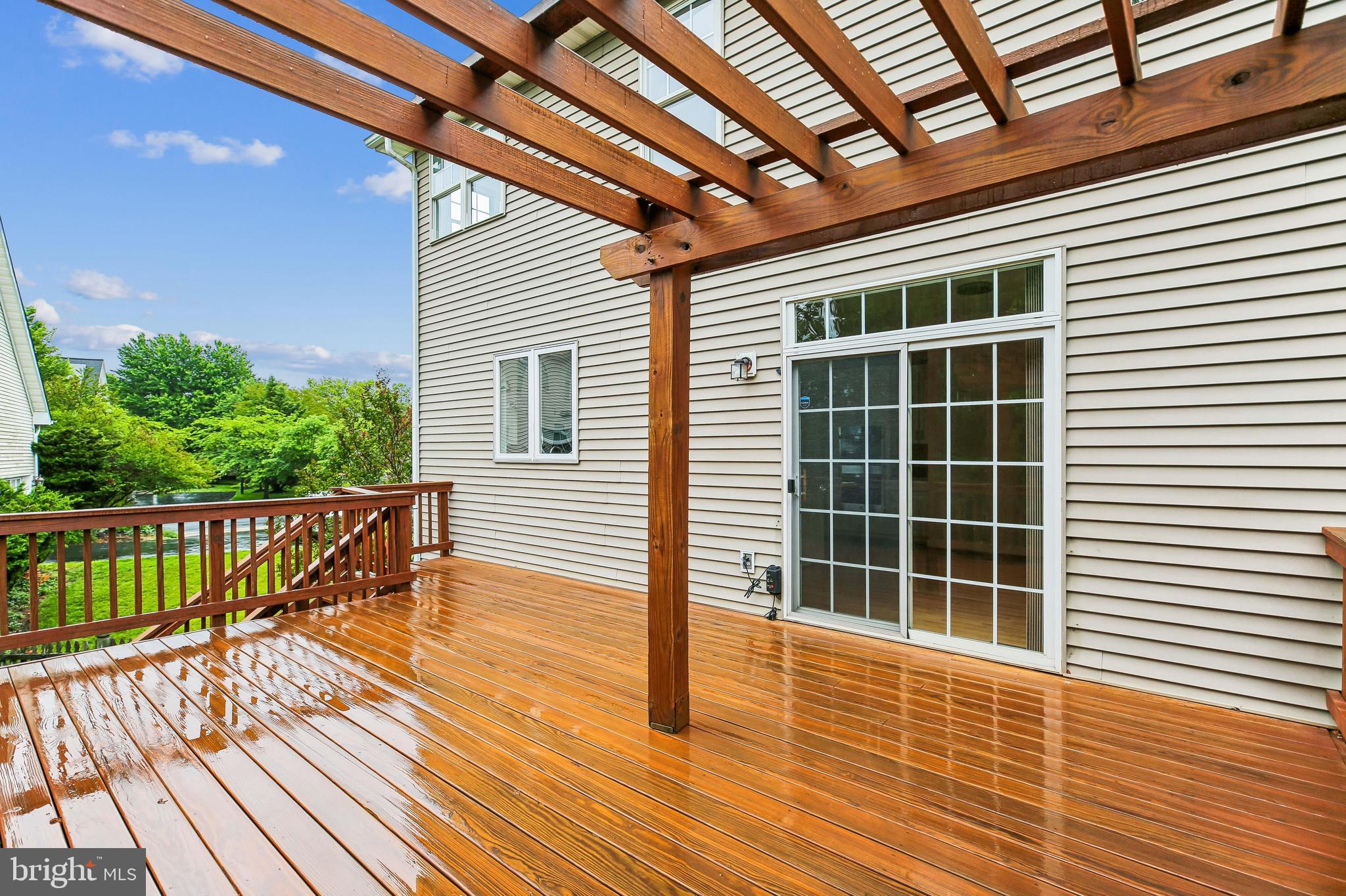 STONEBRIDGE - Residential