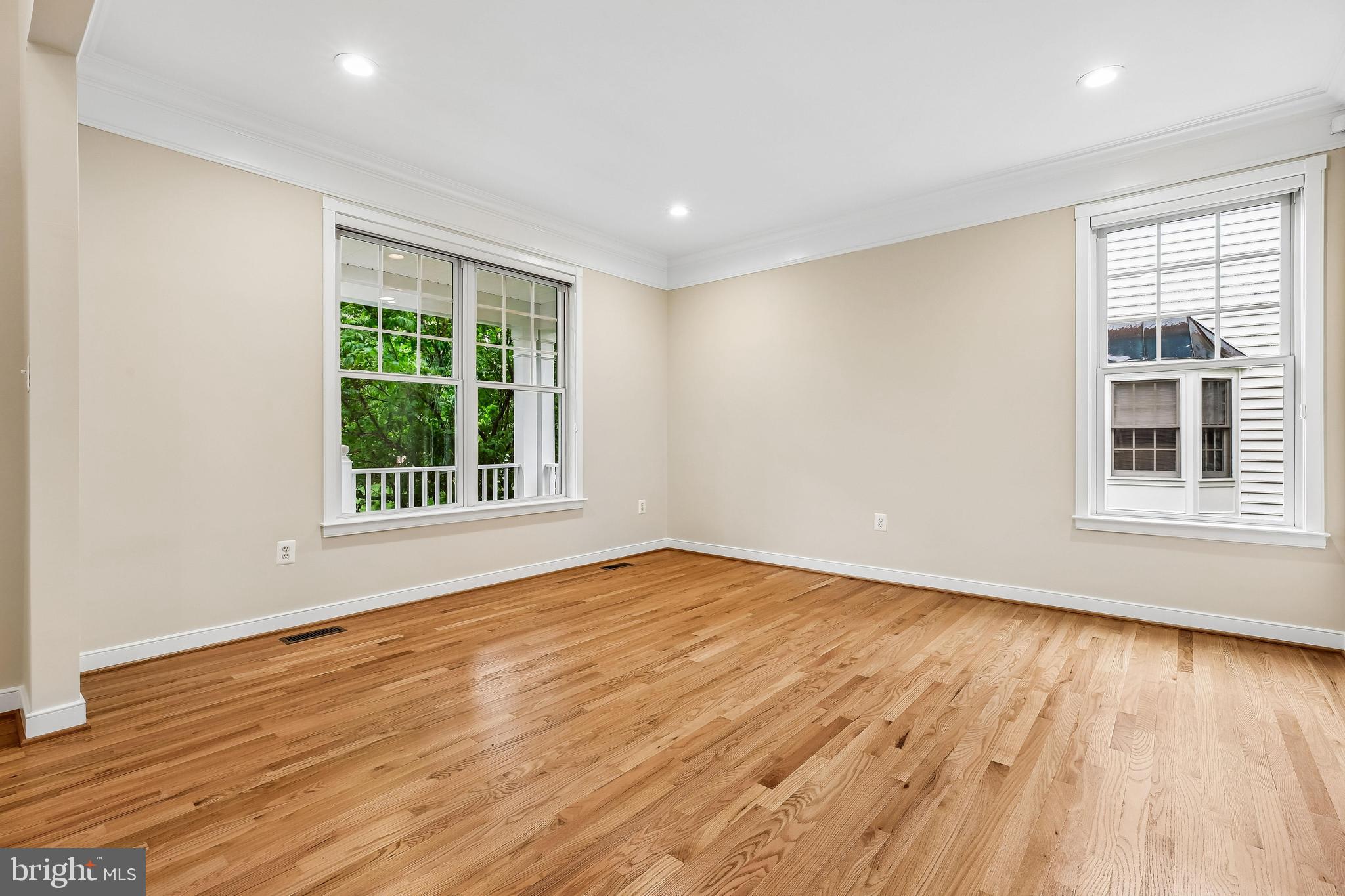 STONEBRIDGE - Residential