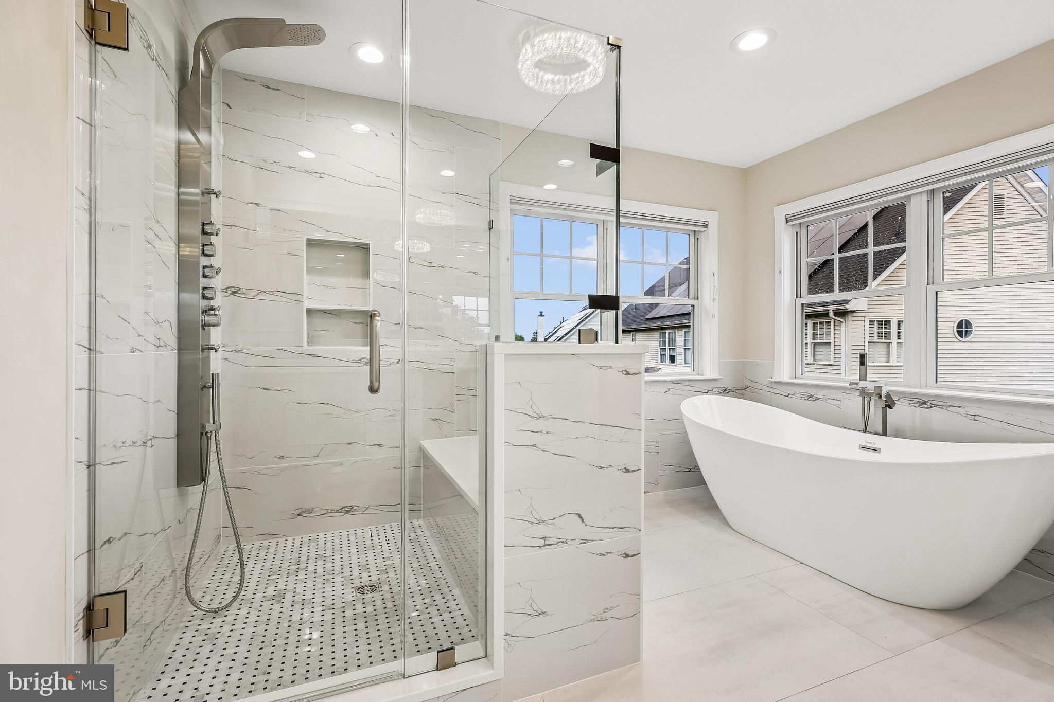 STONEBRIDGE - Residential