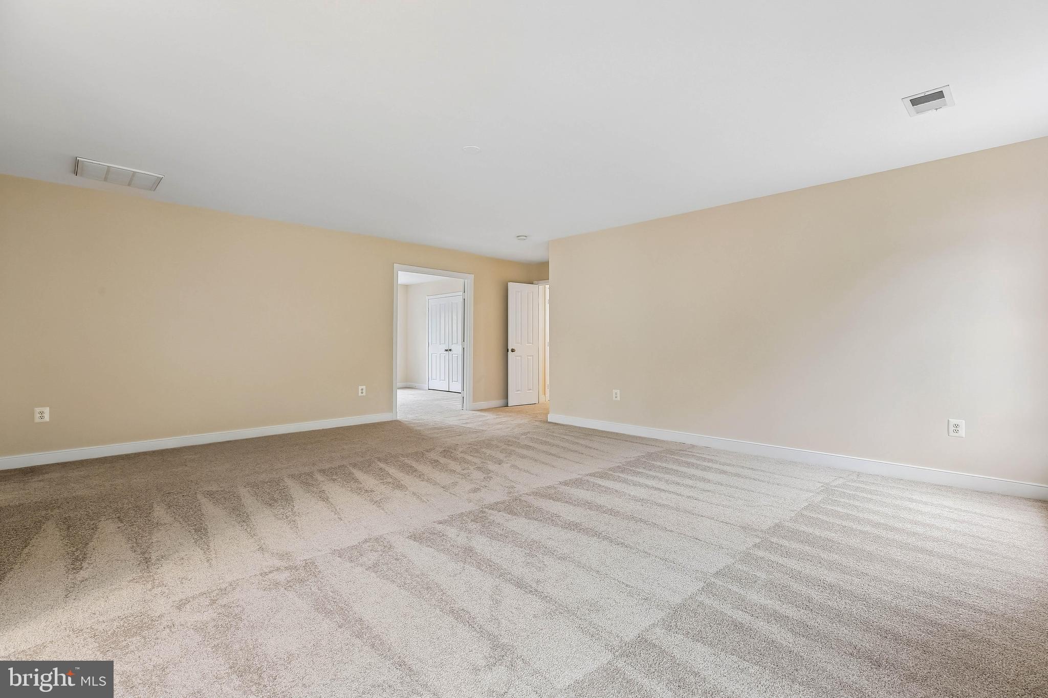 STONEBRIDGE - Residential
