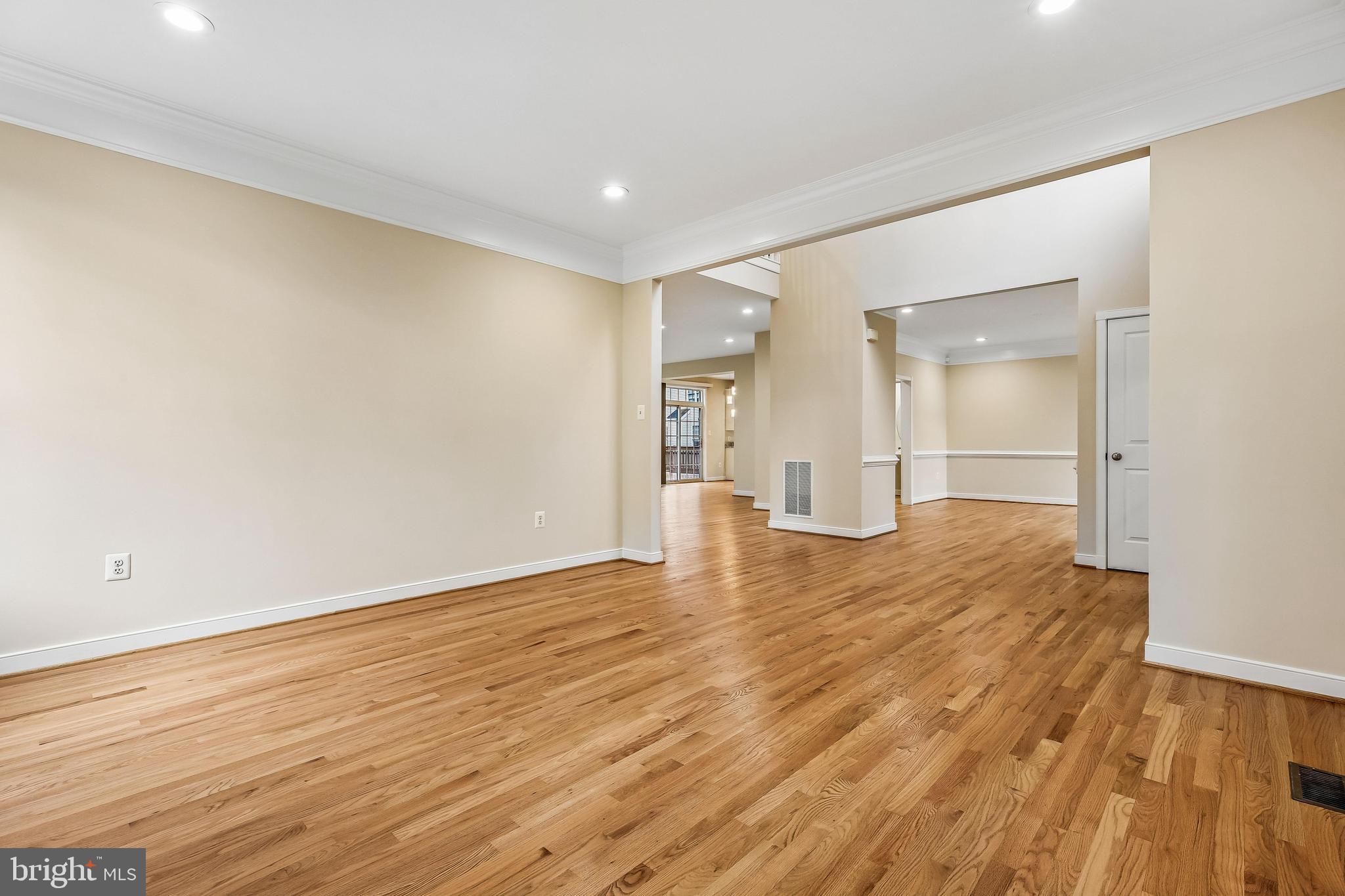 STONEBRIDGE - Residential