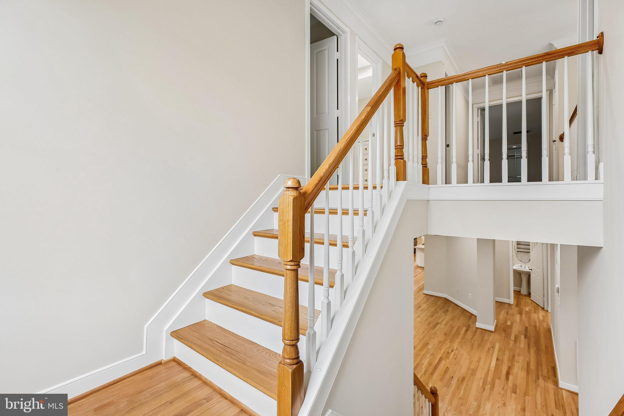 STONEBRIDGE - Residential