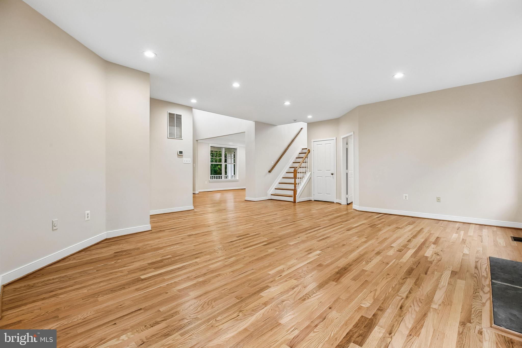 STONEBRIDGE - Residential