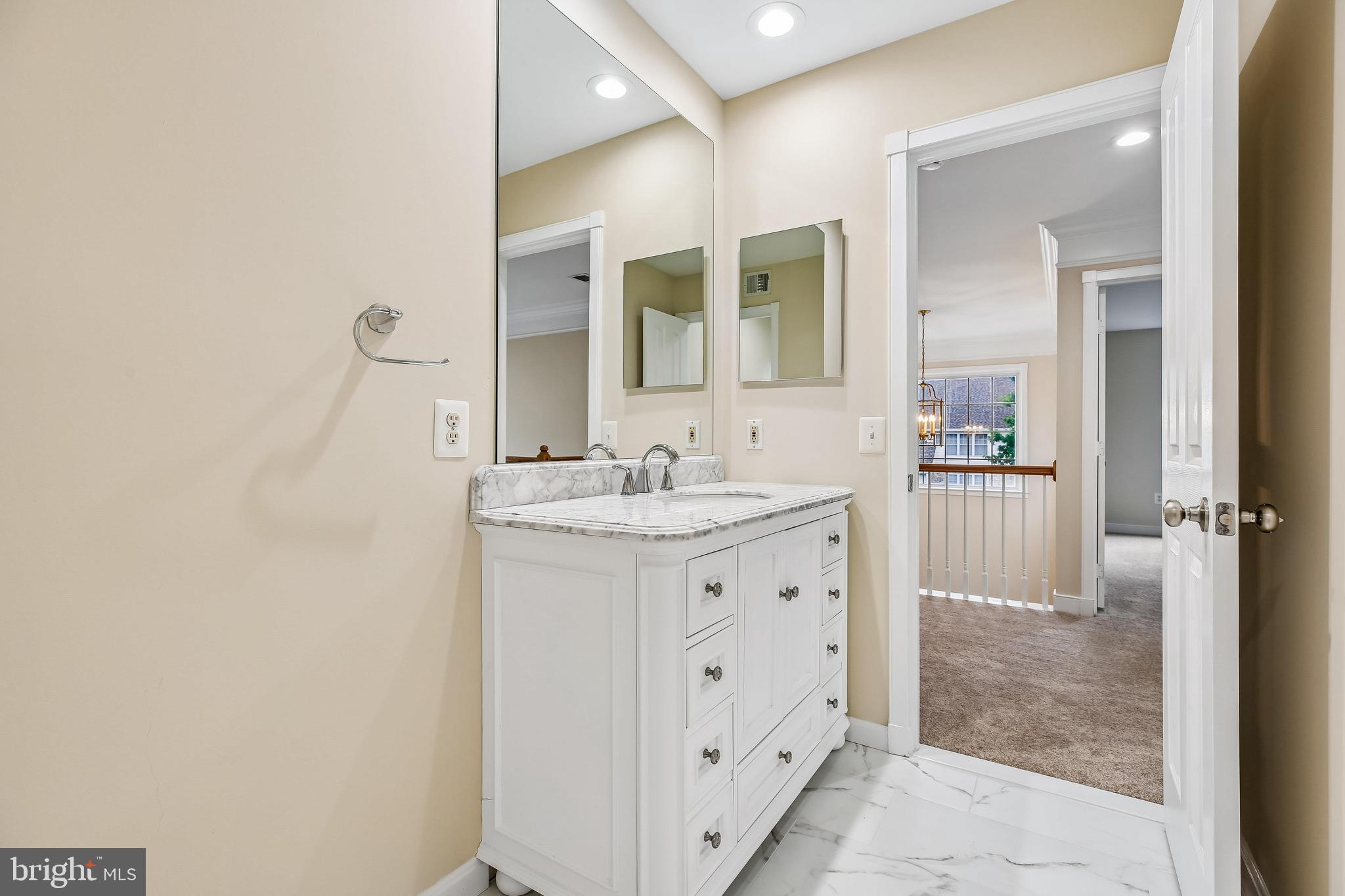 STONEBRIDGE - Residential