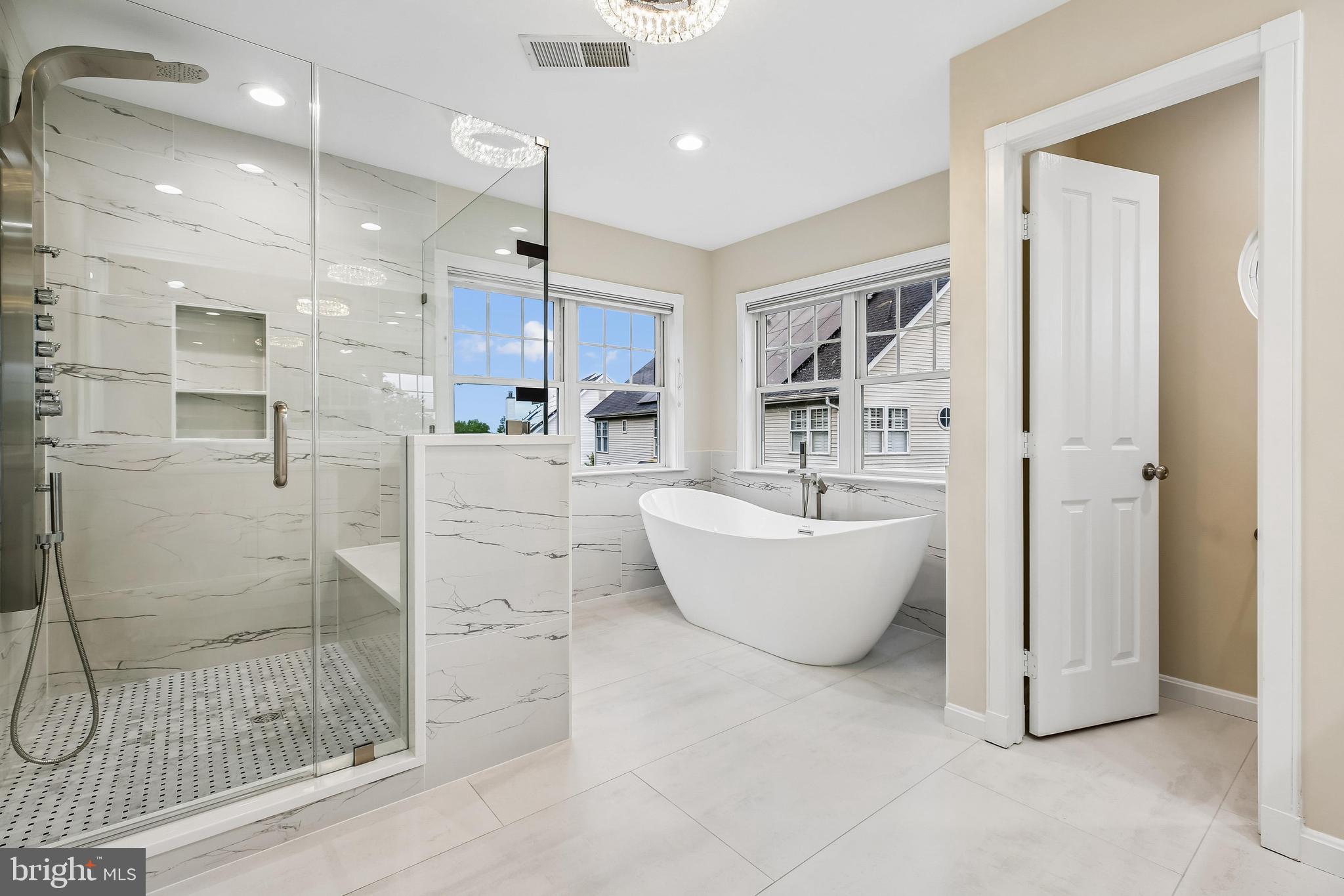 STONEBRIDGE - Residential