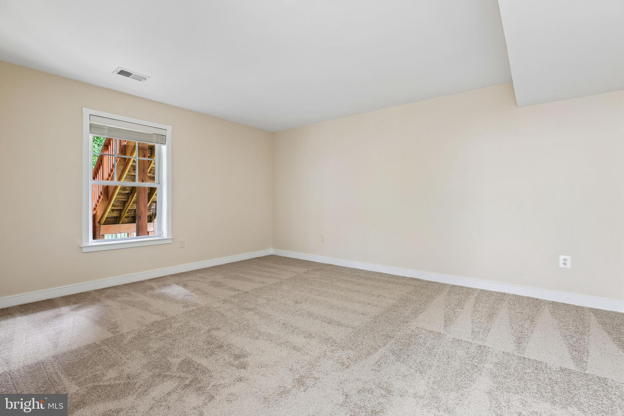 STONEBRIDGE - Residential