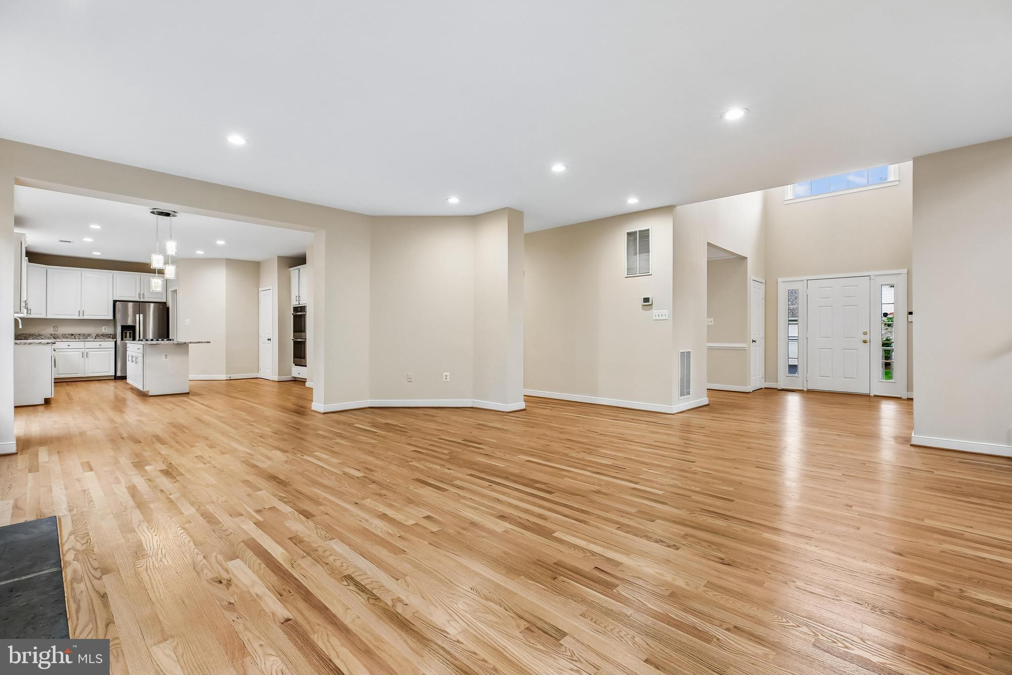 STONEBRIDGE - Residential