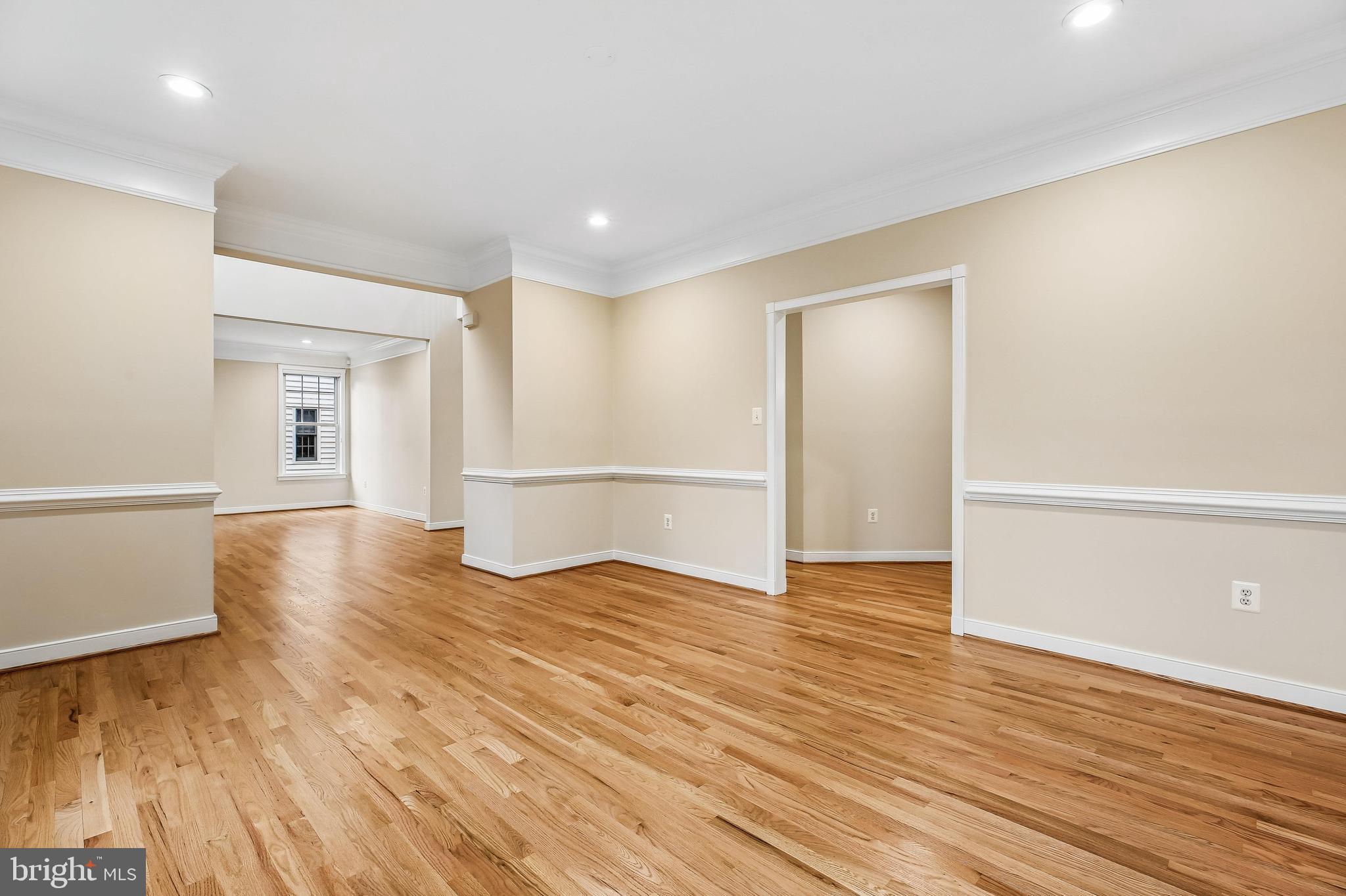 STONEBRIDGE - Residential