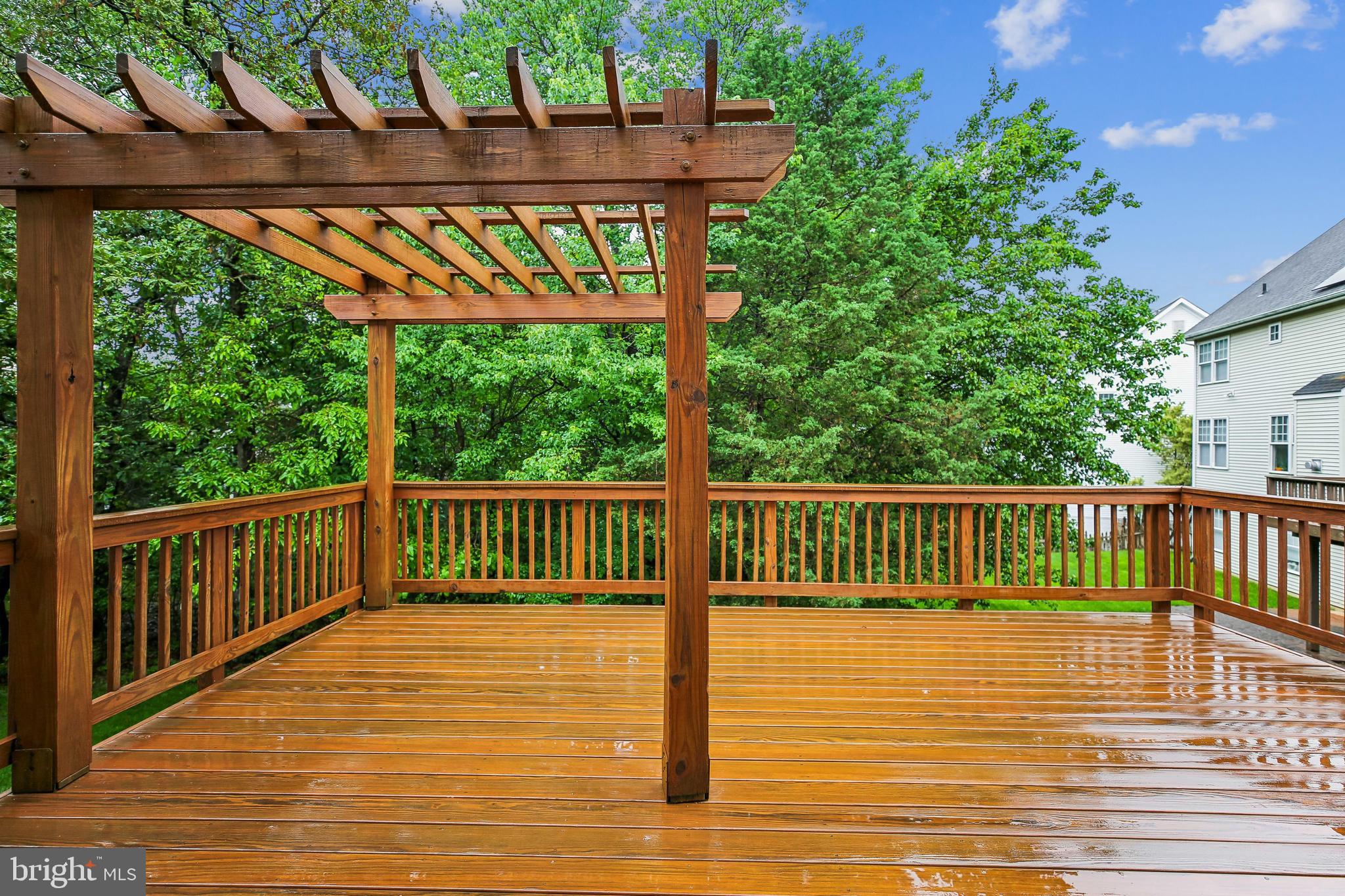 STONEBRIDGE - Residential
