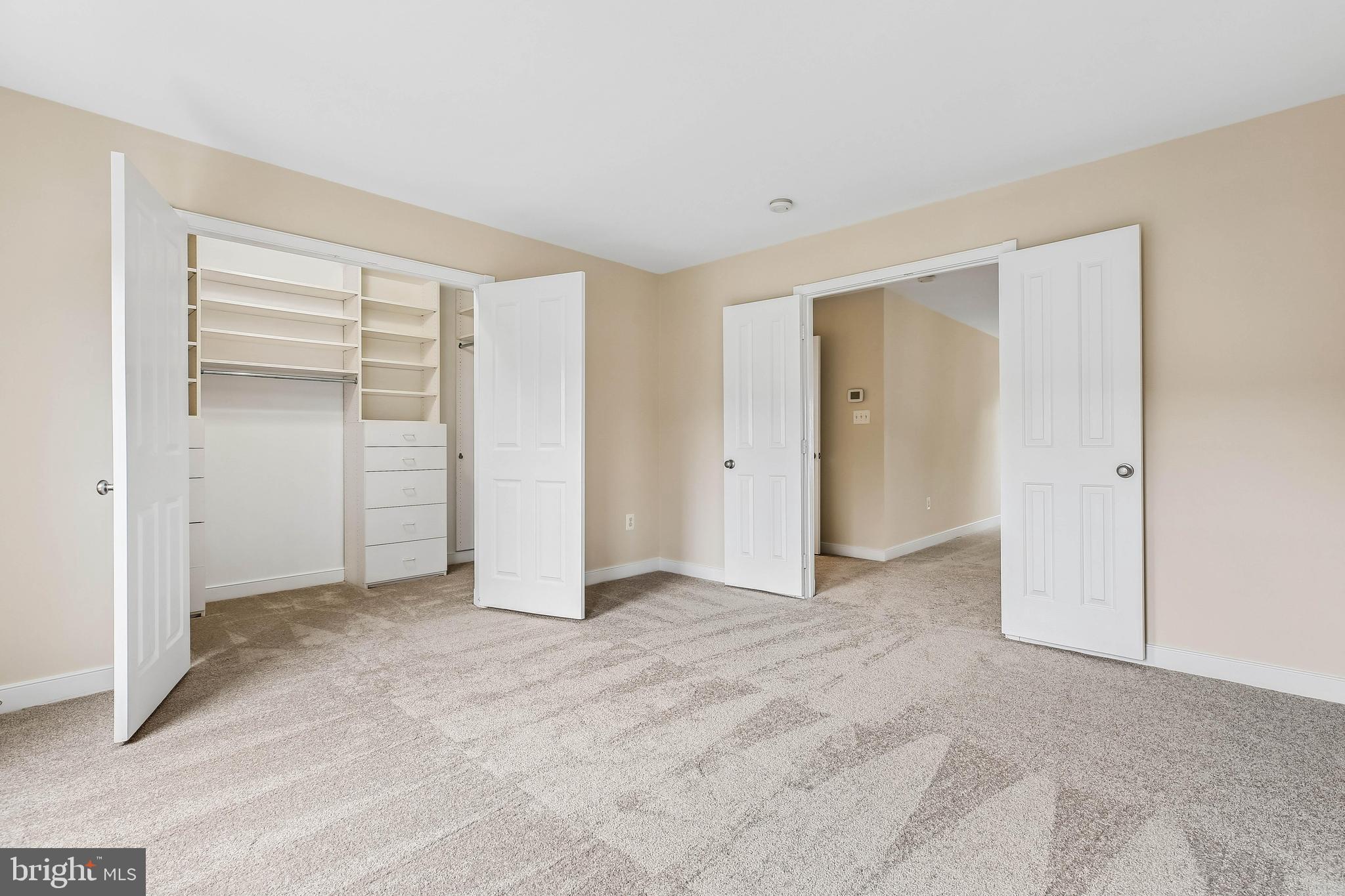 STONEBRIDGE - Residential